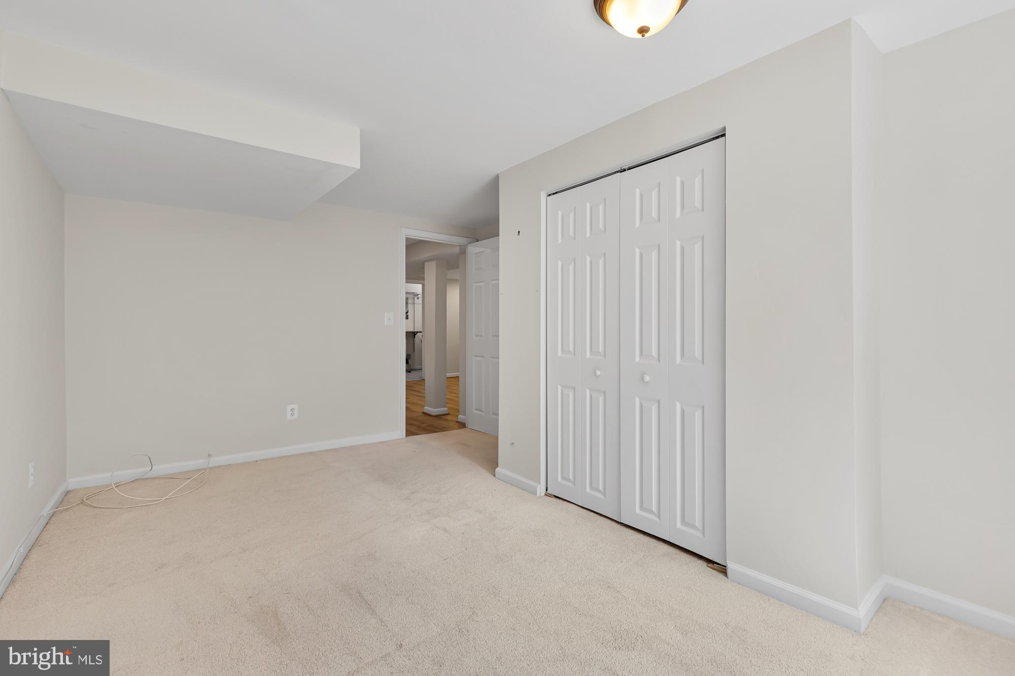 CARROLLTON - Residential