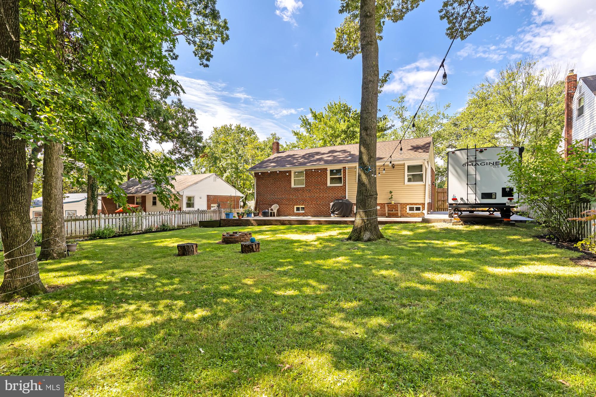 CARROLLTON - Residential