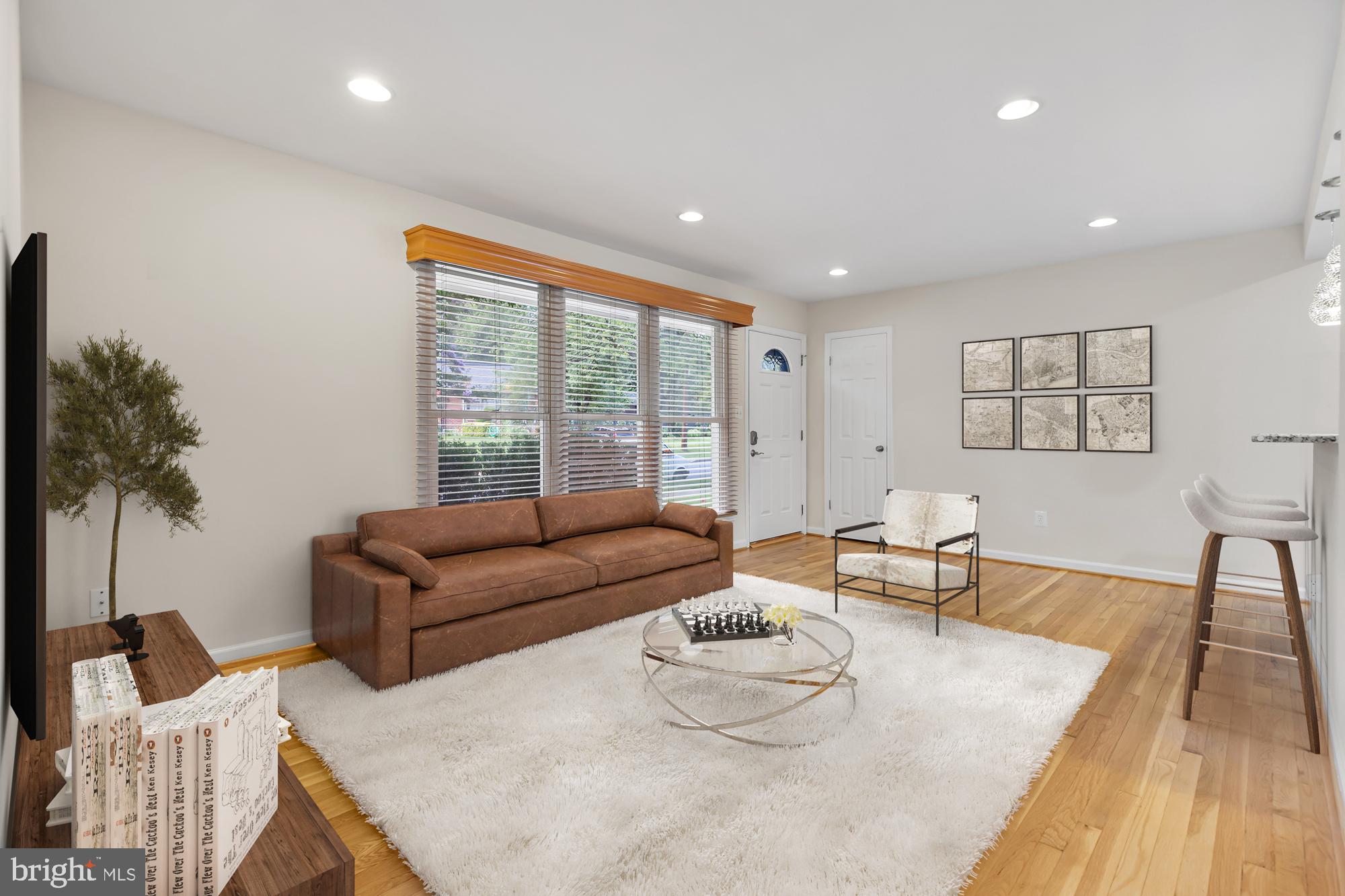 CARROLLTON - Residential