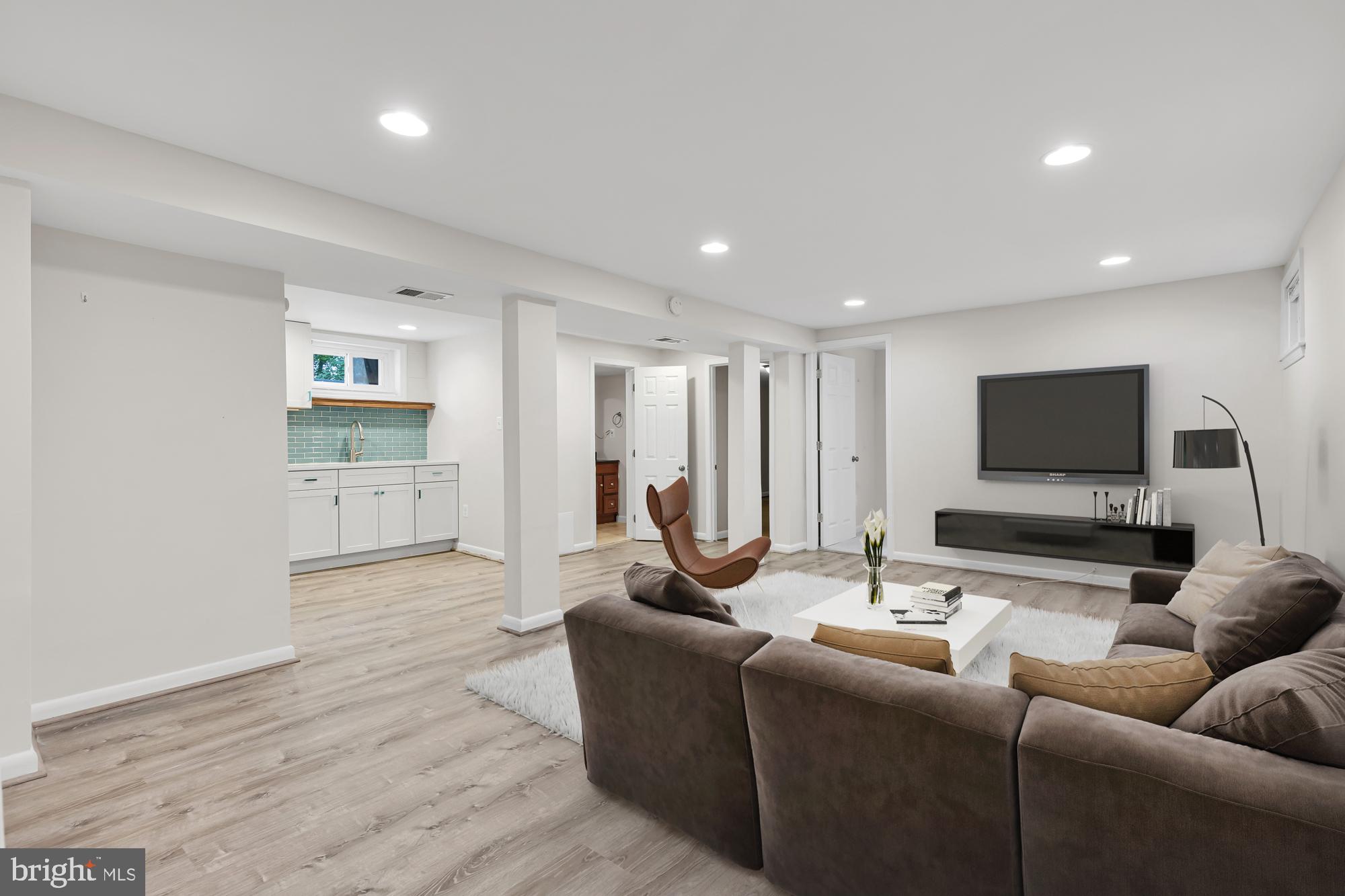 CARROLLTON - Residential