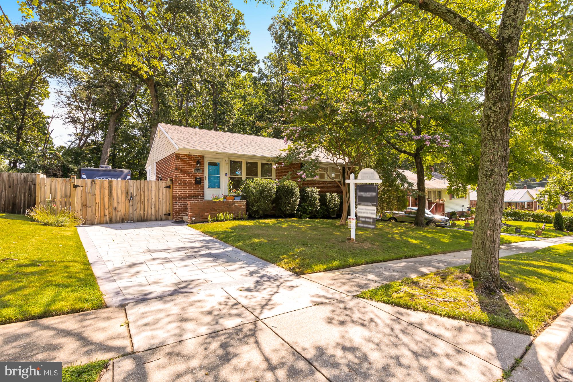 CARROLLTON - Residential