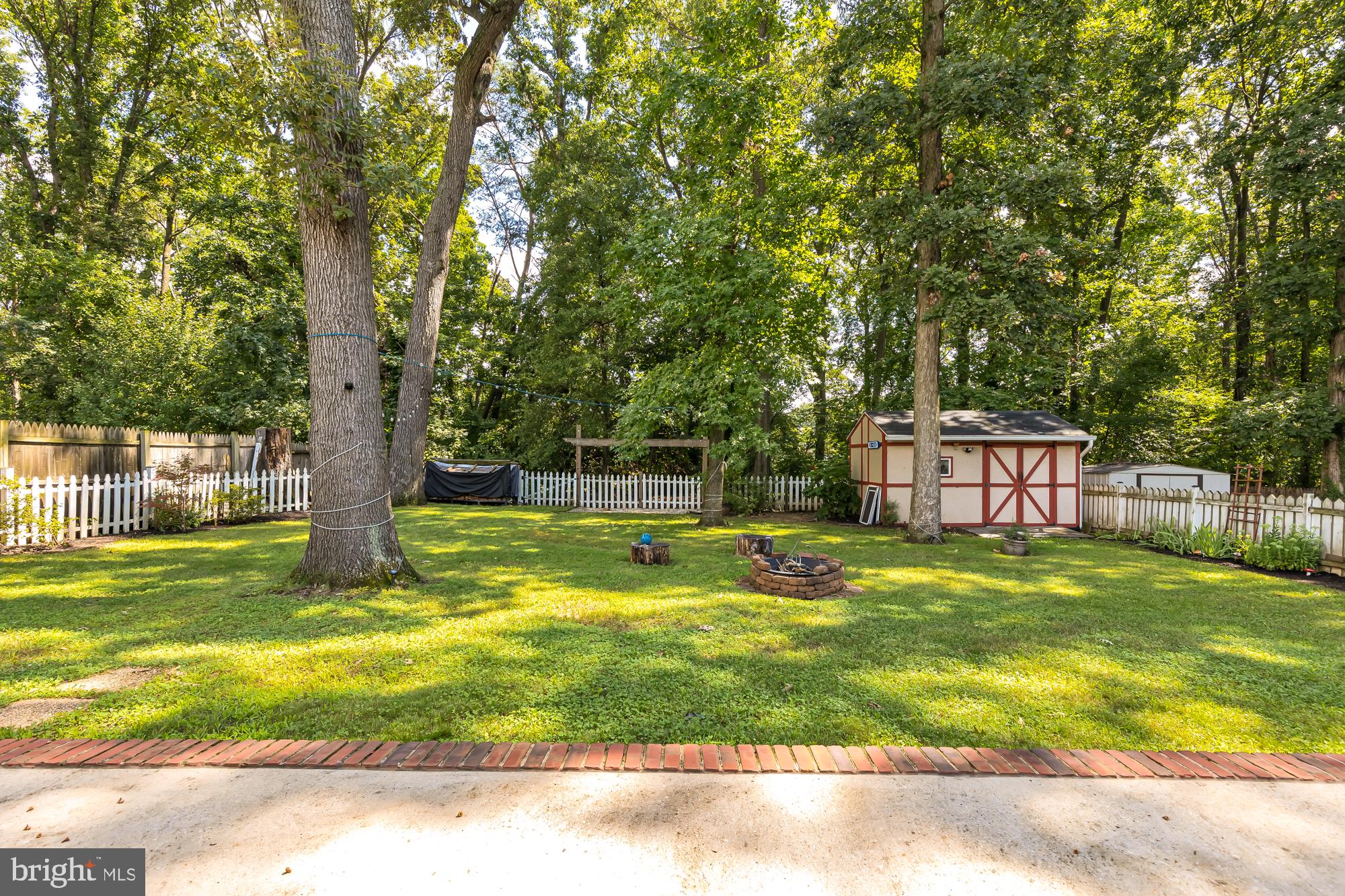 CARROLLTON - Residential