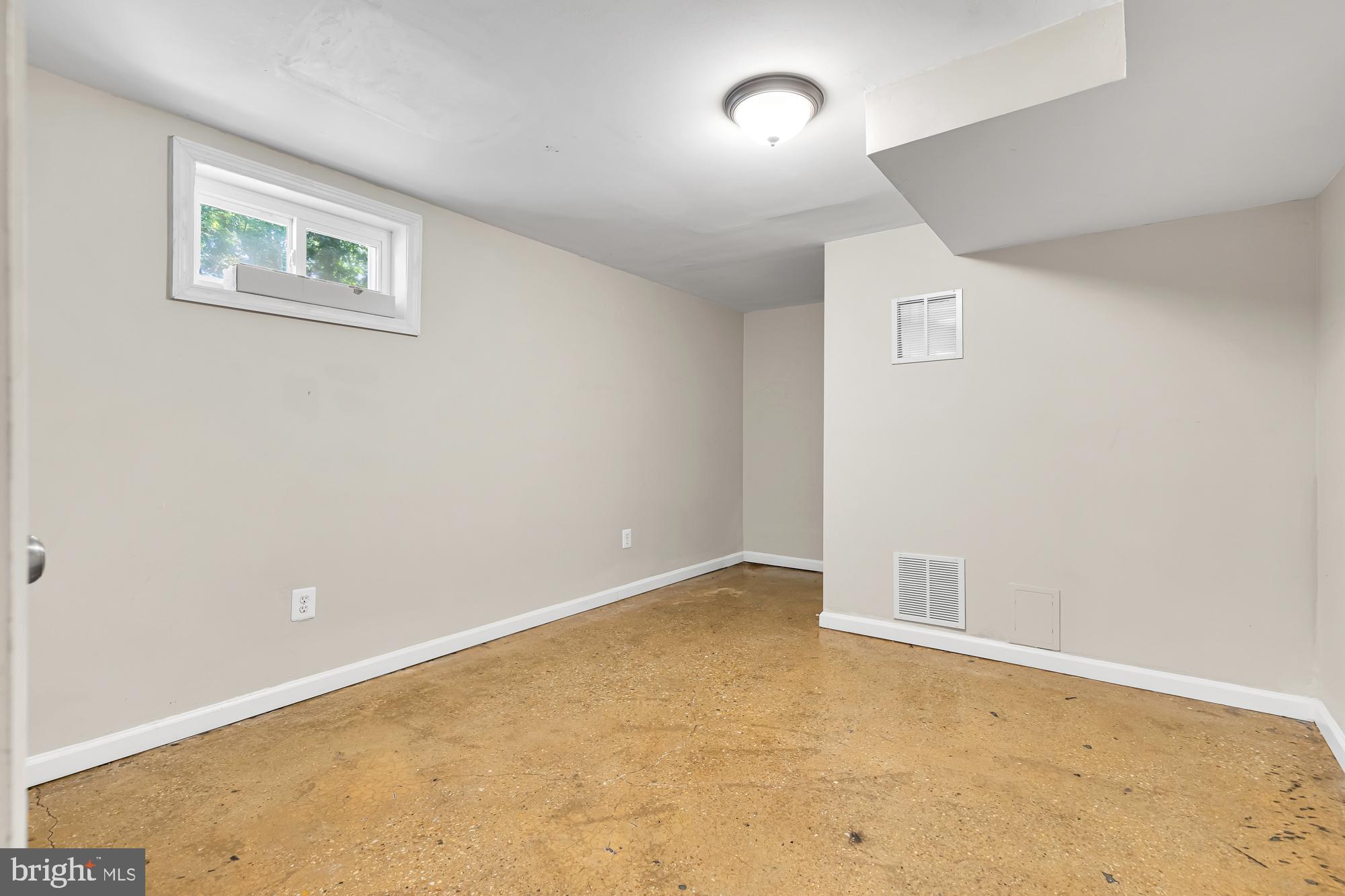 CARROLLTON - Residential