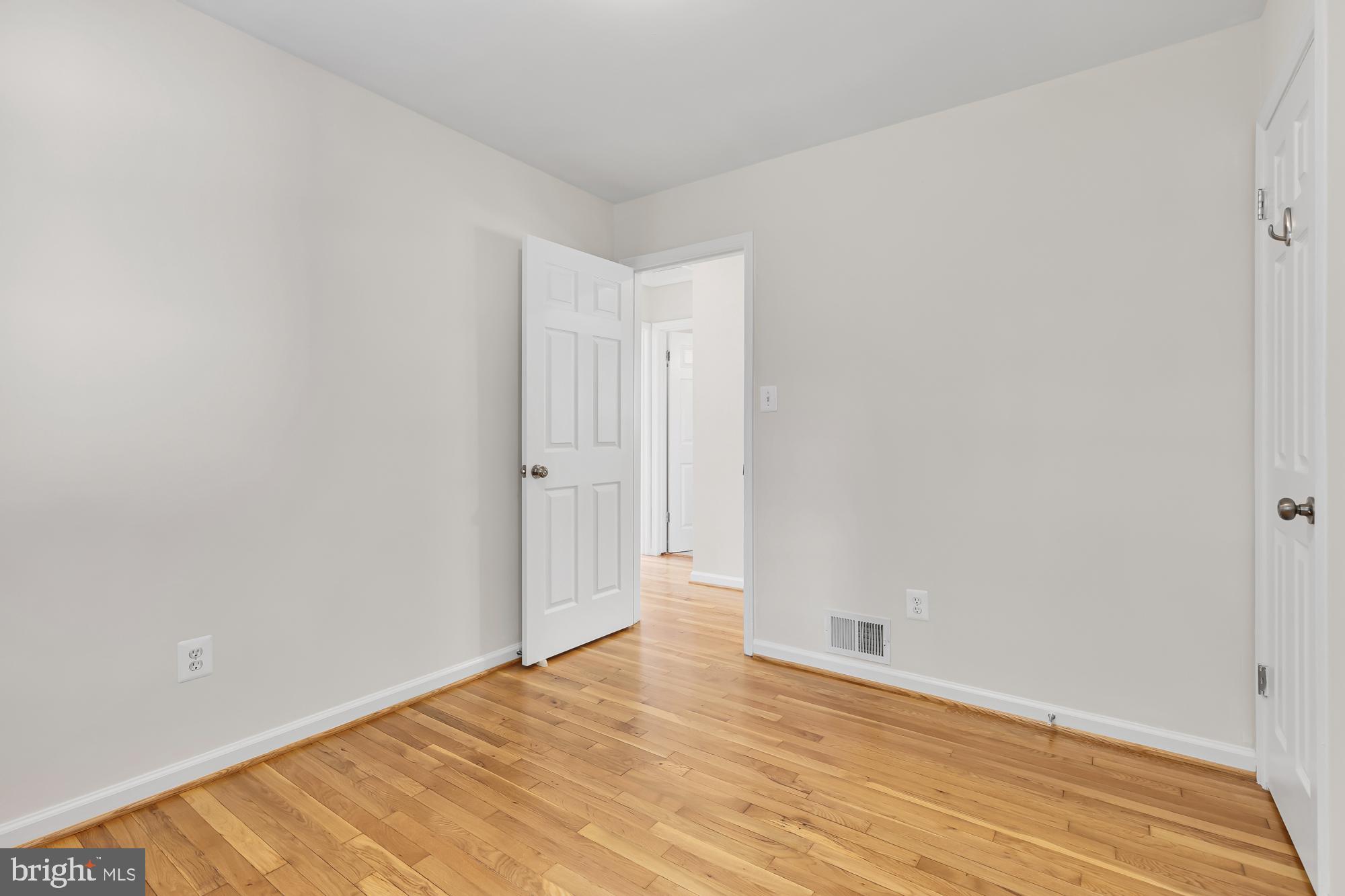 CARROLLTON - Residential