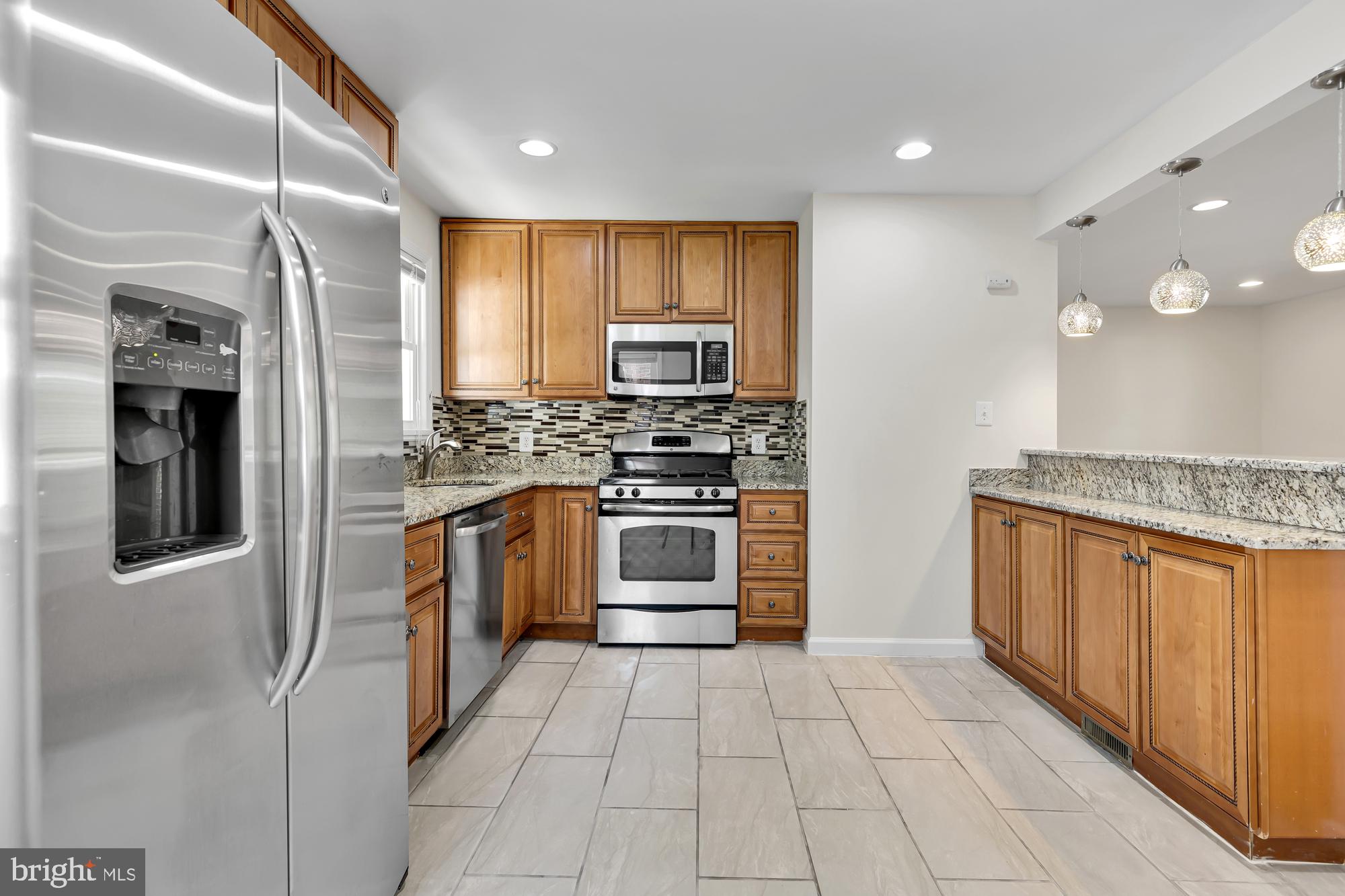 CARROLLTON - Residential