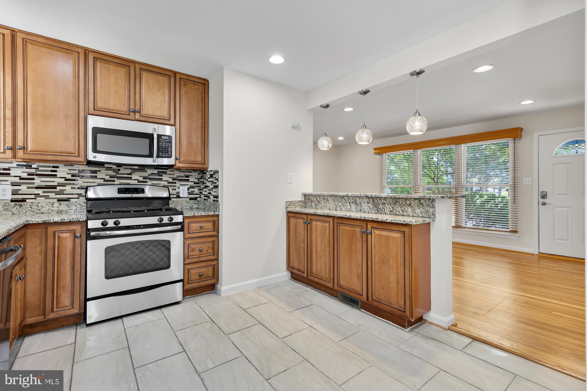 CARROLLTON - Residential