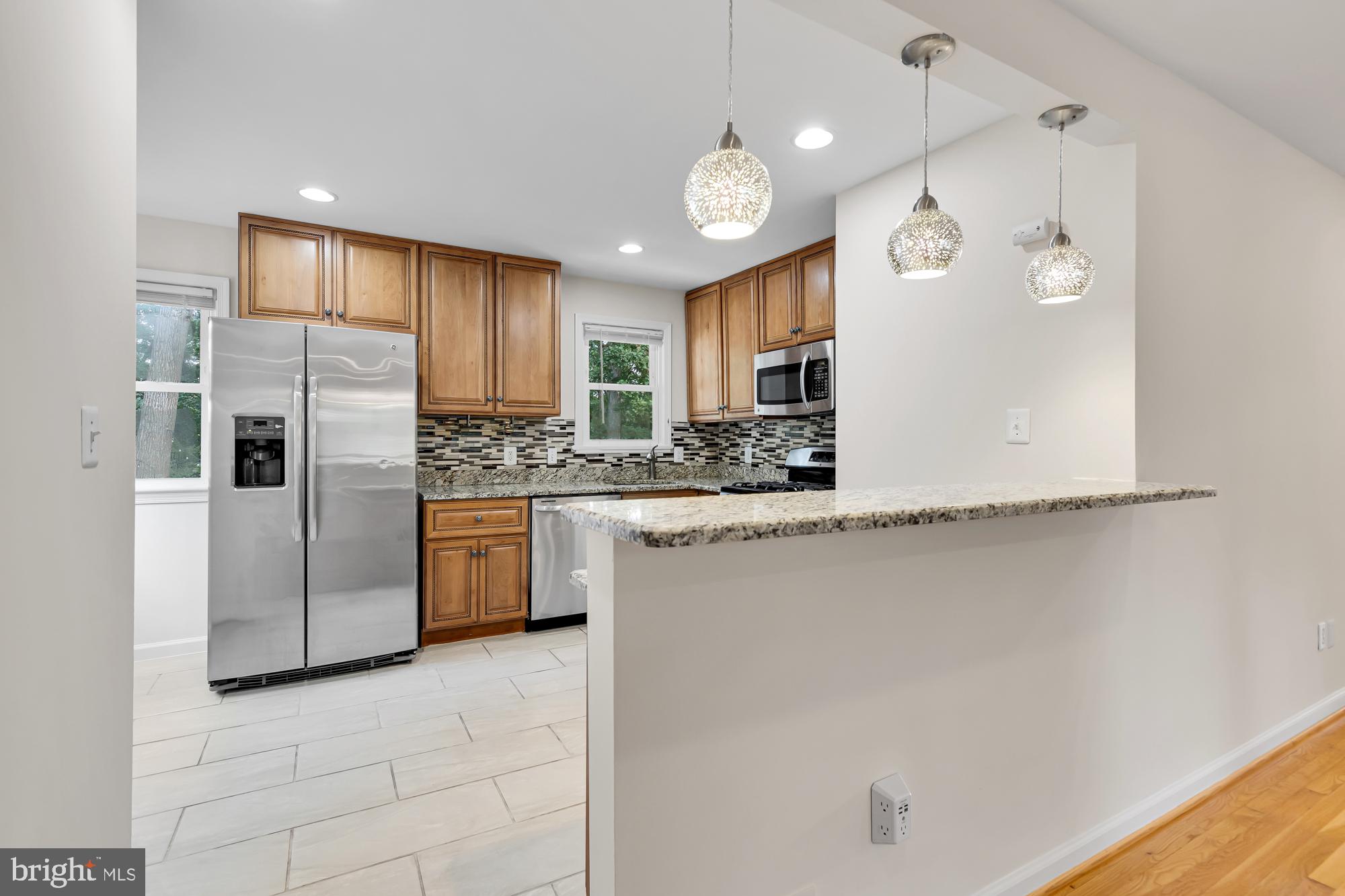 CARROLLTON - Residential