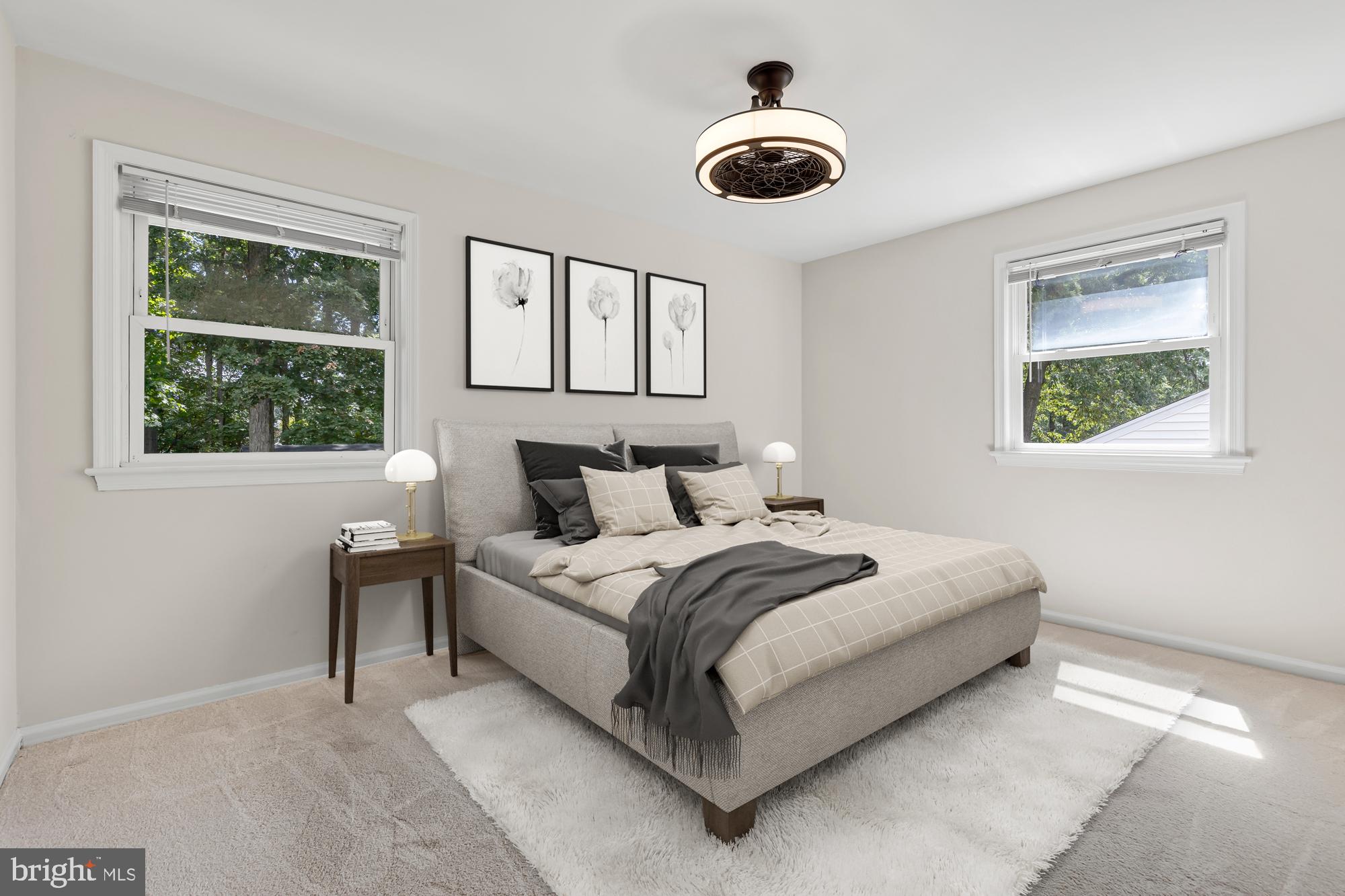 CARROLLTON - Residential