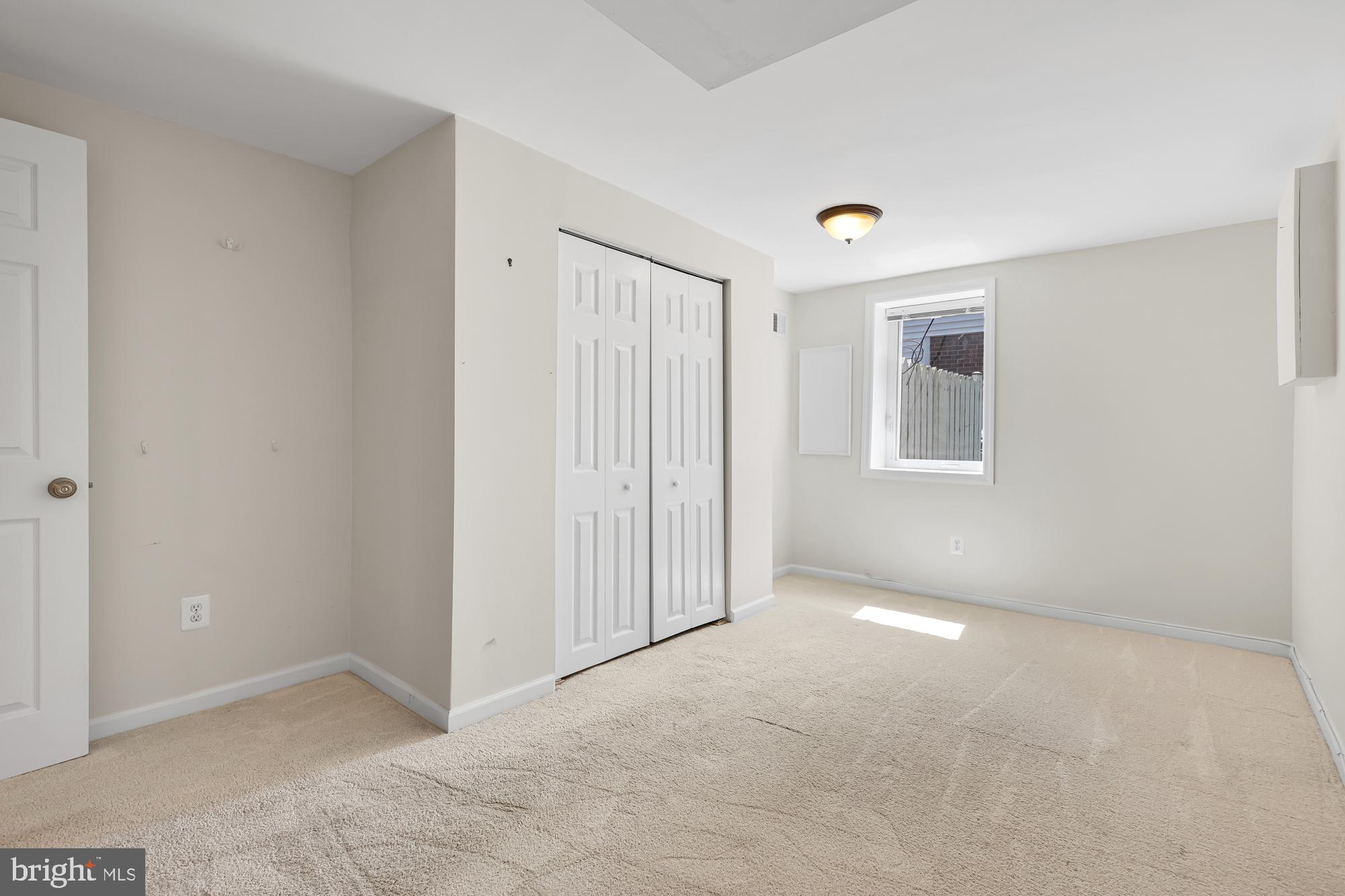 CARROLLTON - Residential