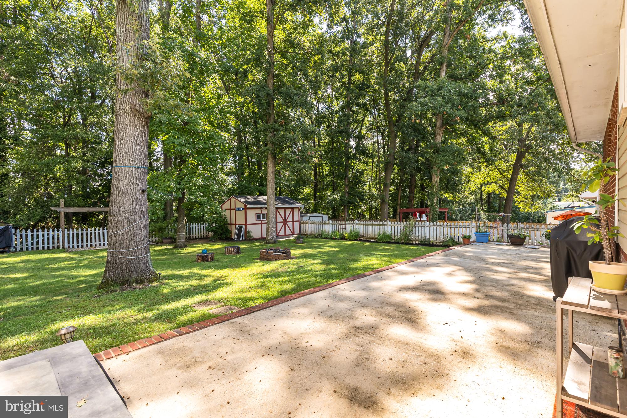 CARROLLTON - Residential