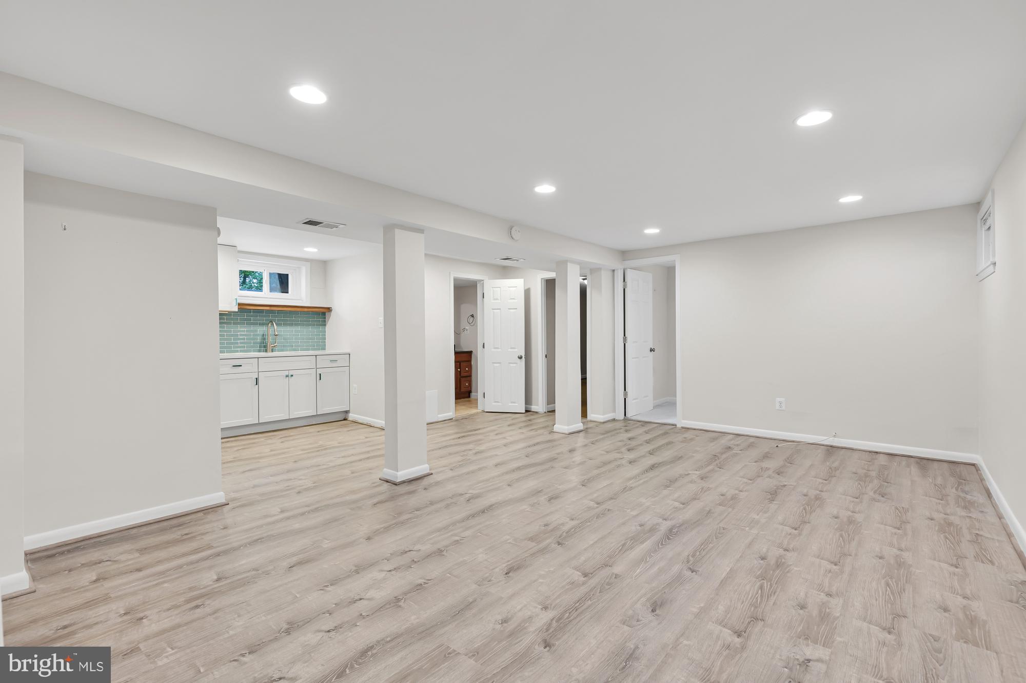 CARROLLTON - Residential