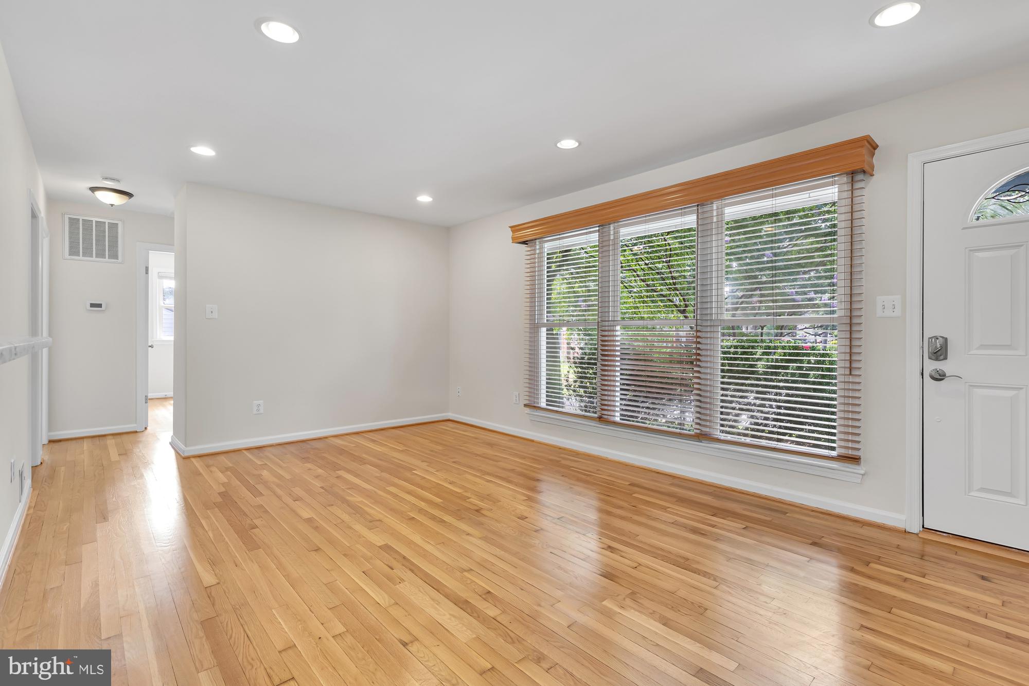 CARROLLTON - Residential