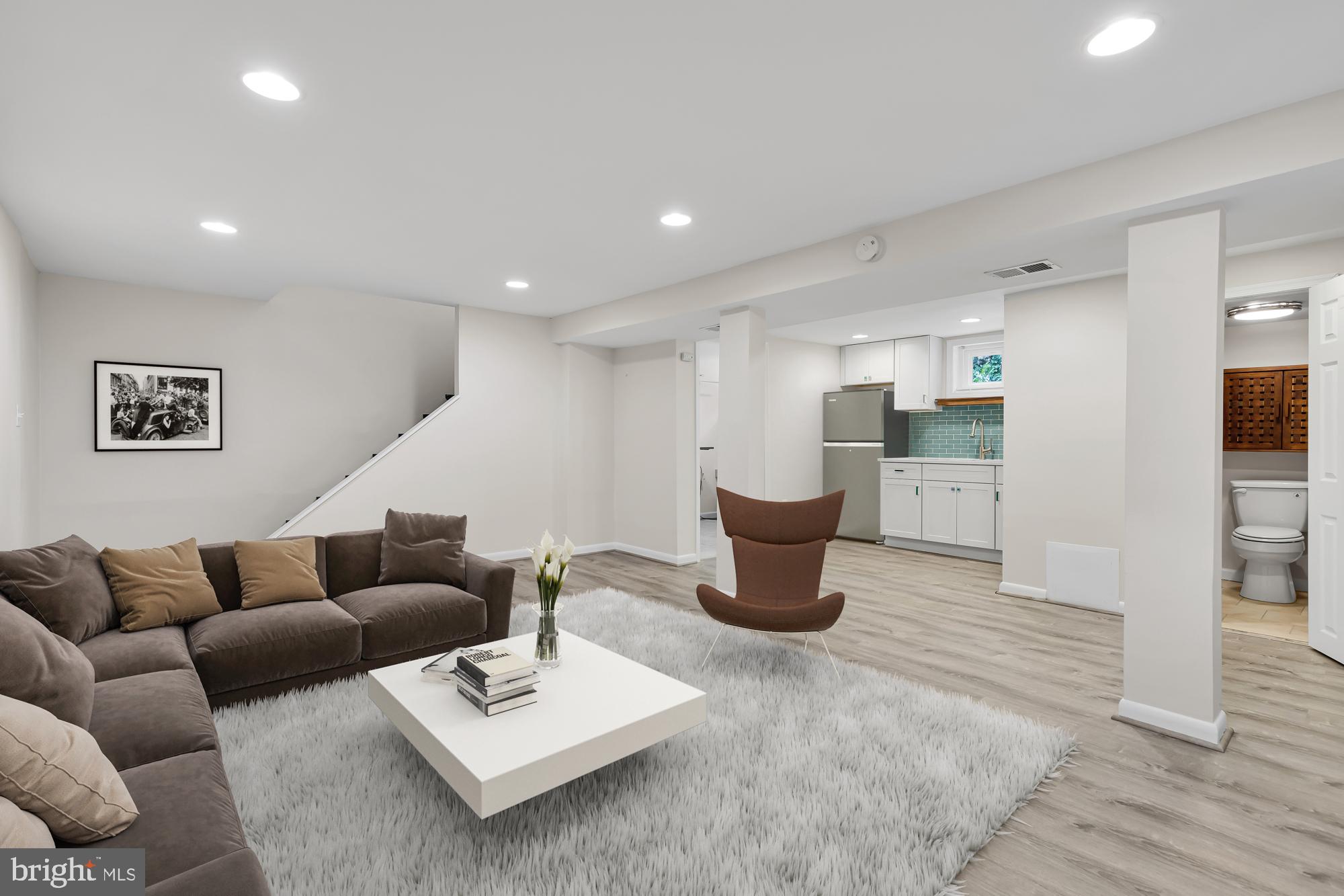 CARROLLTON - Residential