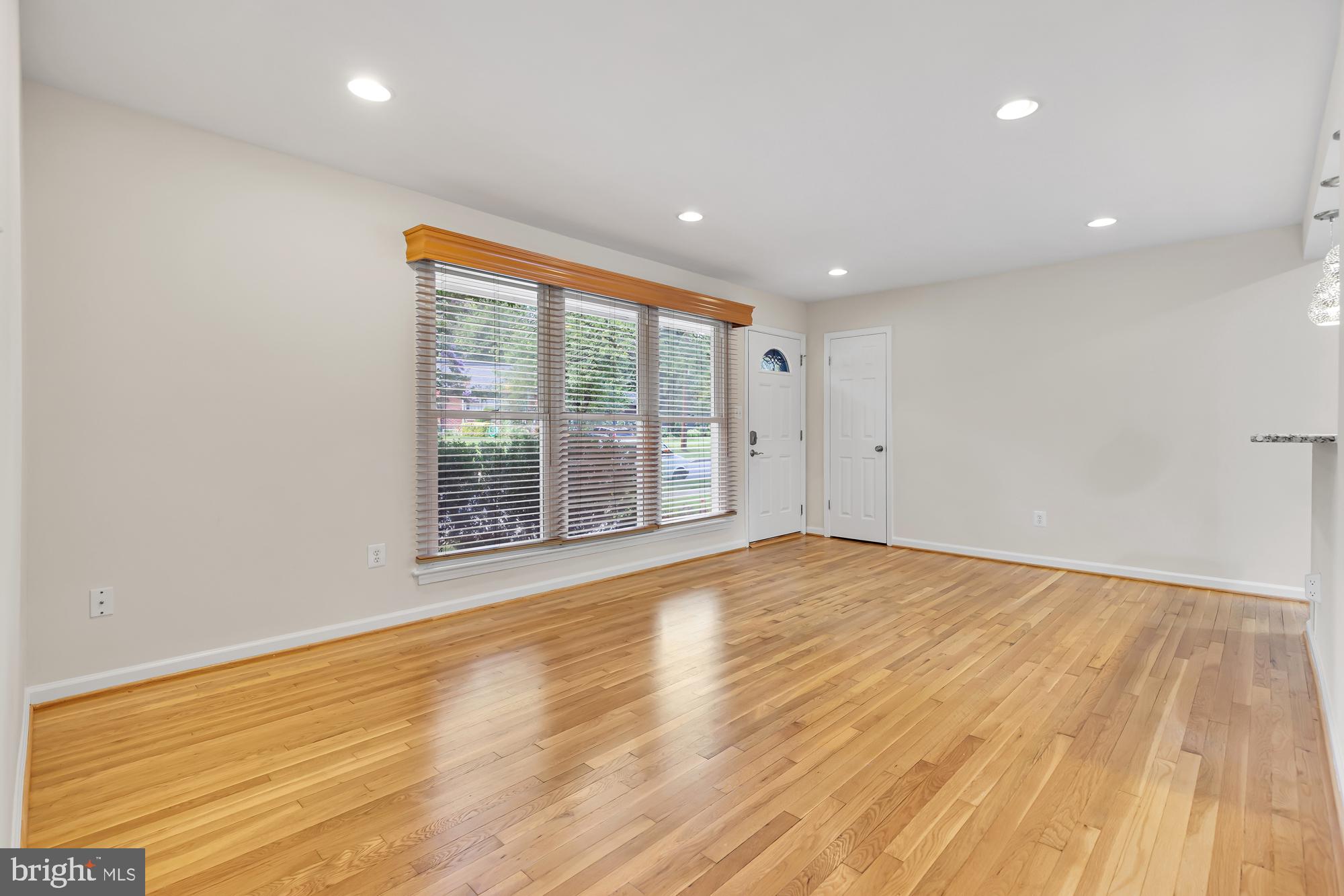 CARROLLTON - Residential