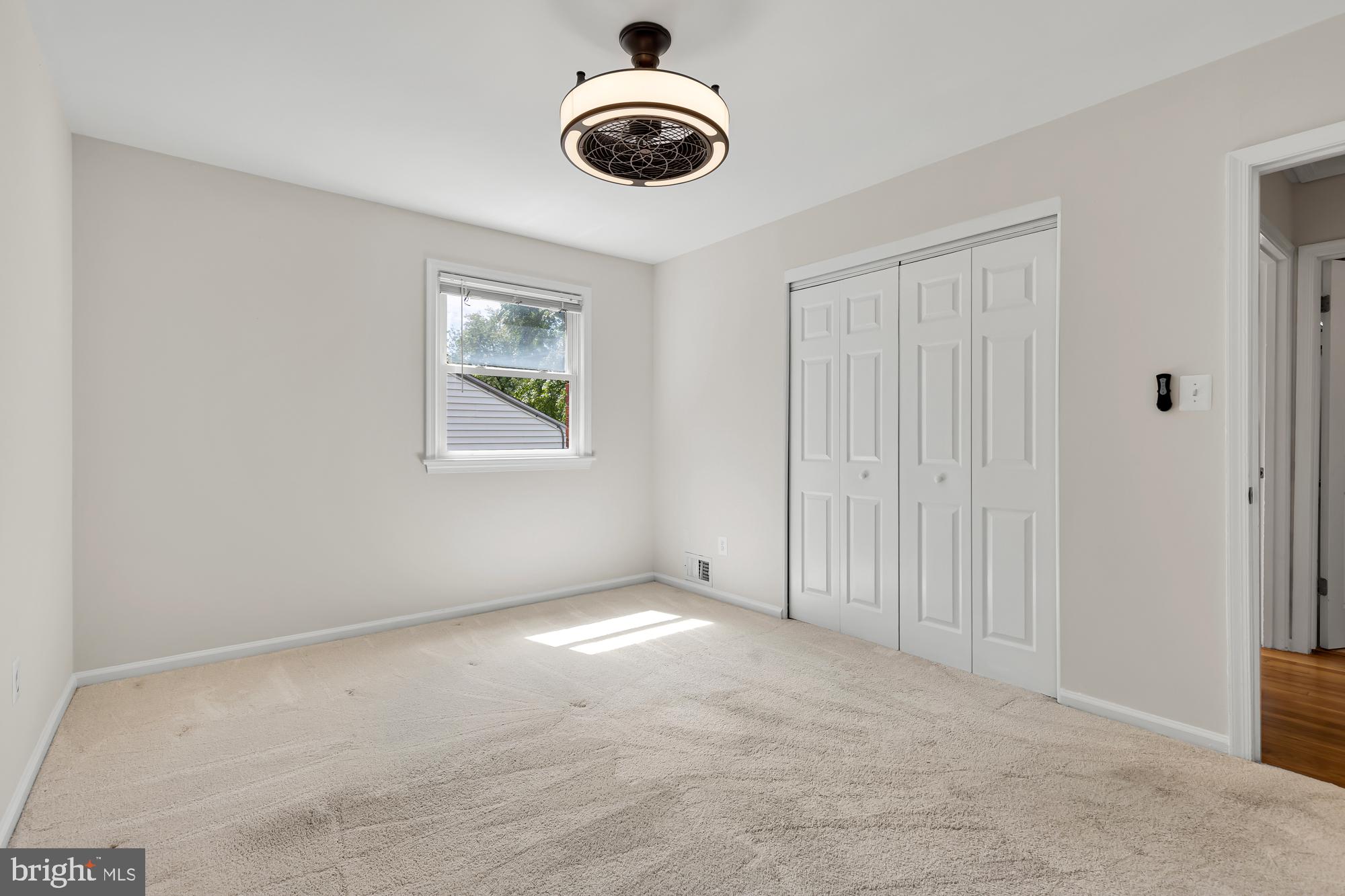 CARROLLTON - Residential