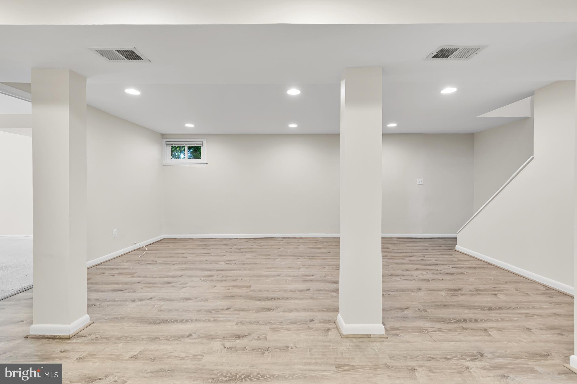 CARROLLTON - Residential