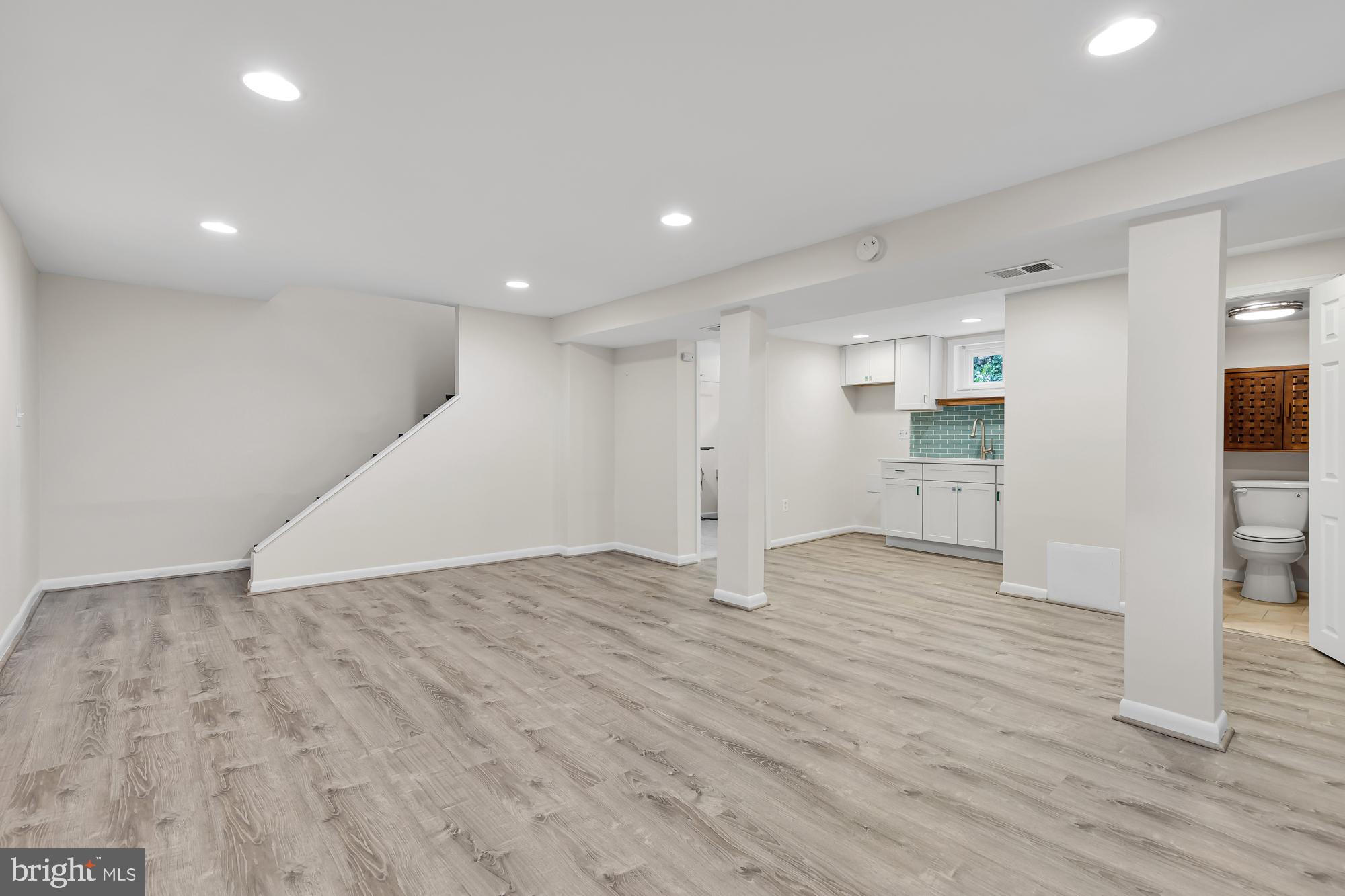 CARROLLTON - Residential