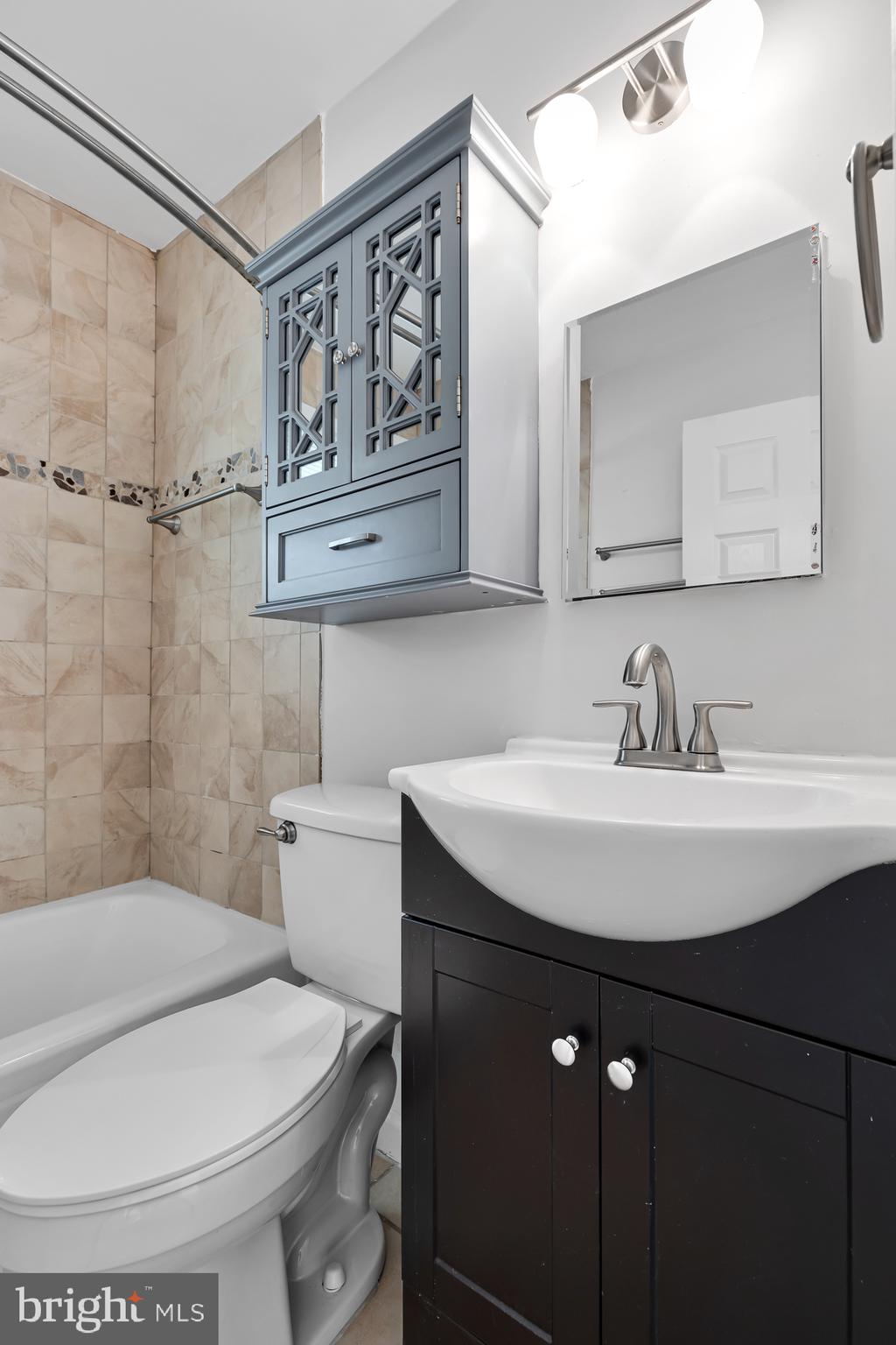 CARROLLTON - Residential