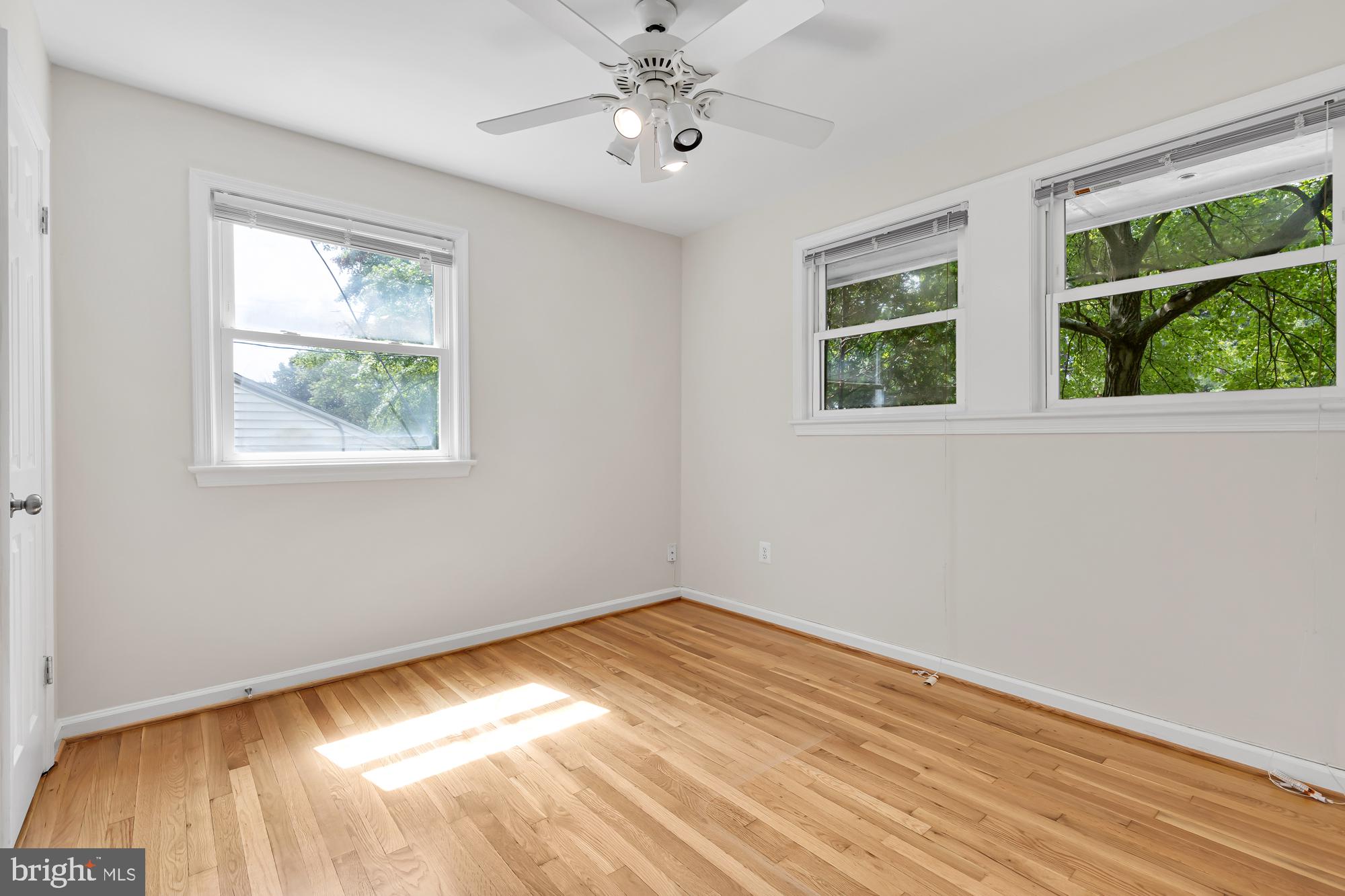 CARROLLTON - Residential