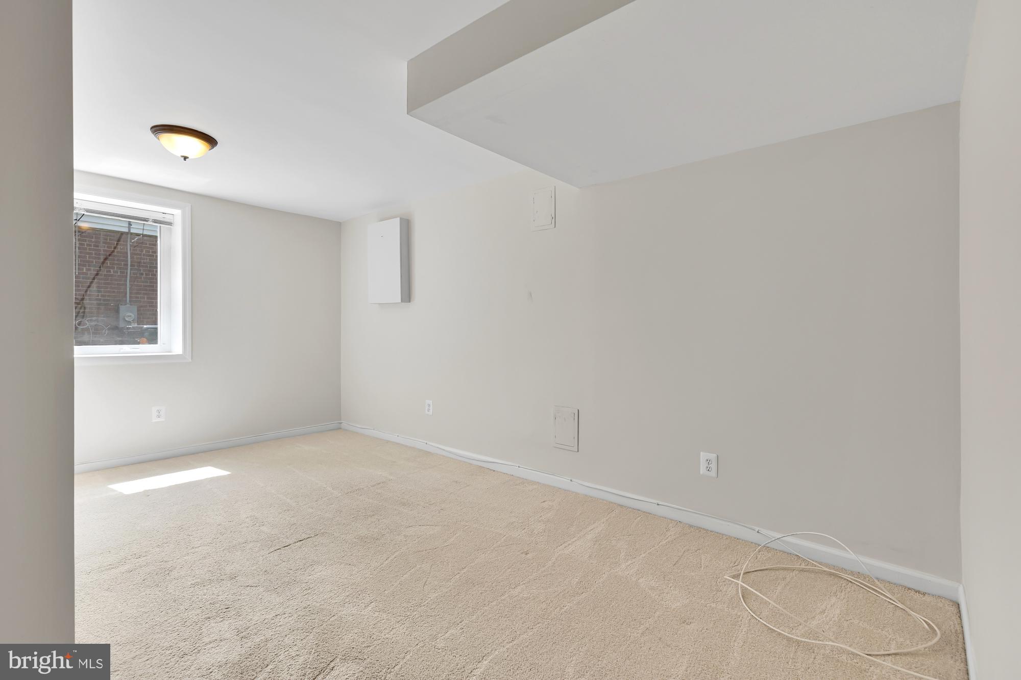 CARROLLTON - Residential