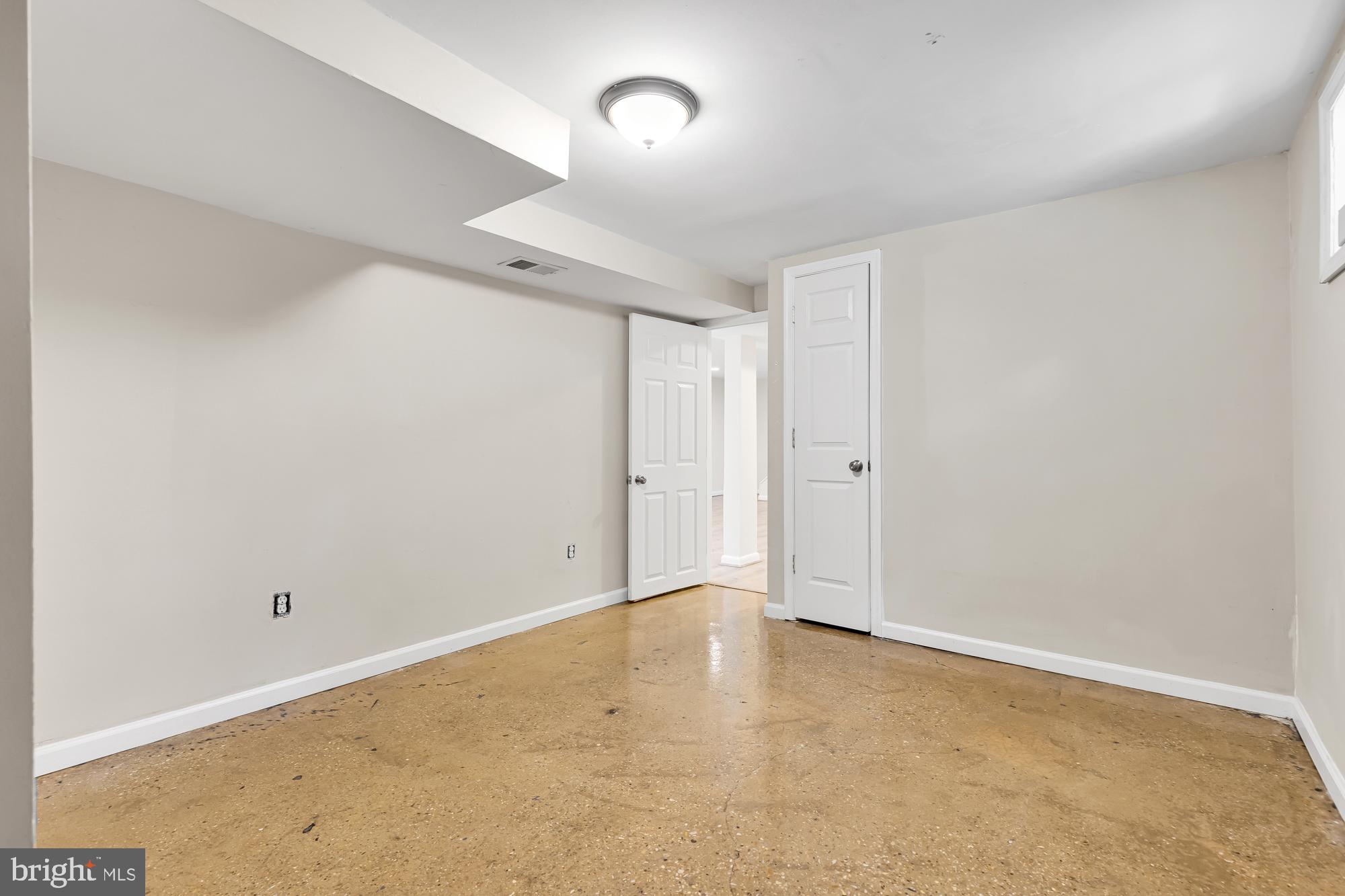 CARROLLTON - Residential