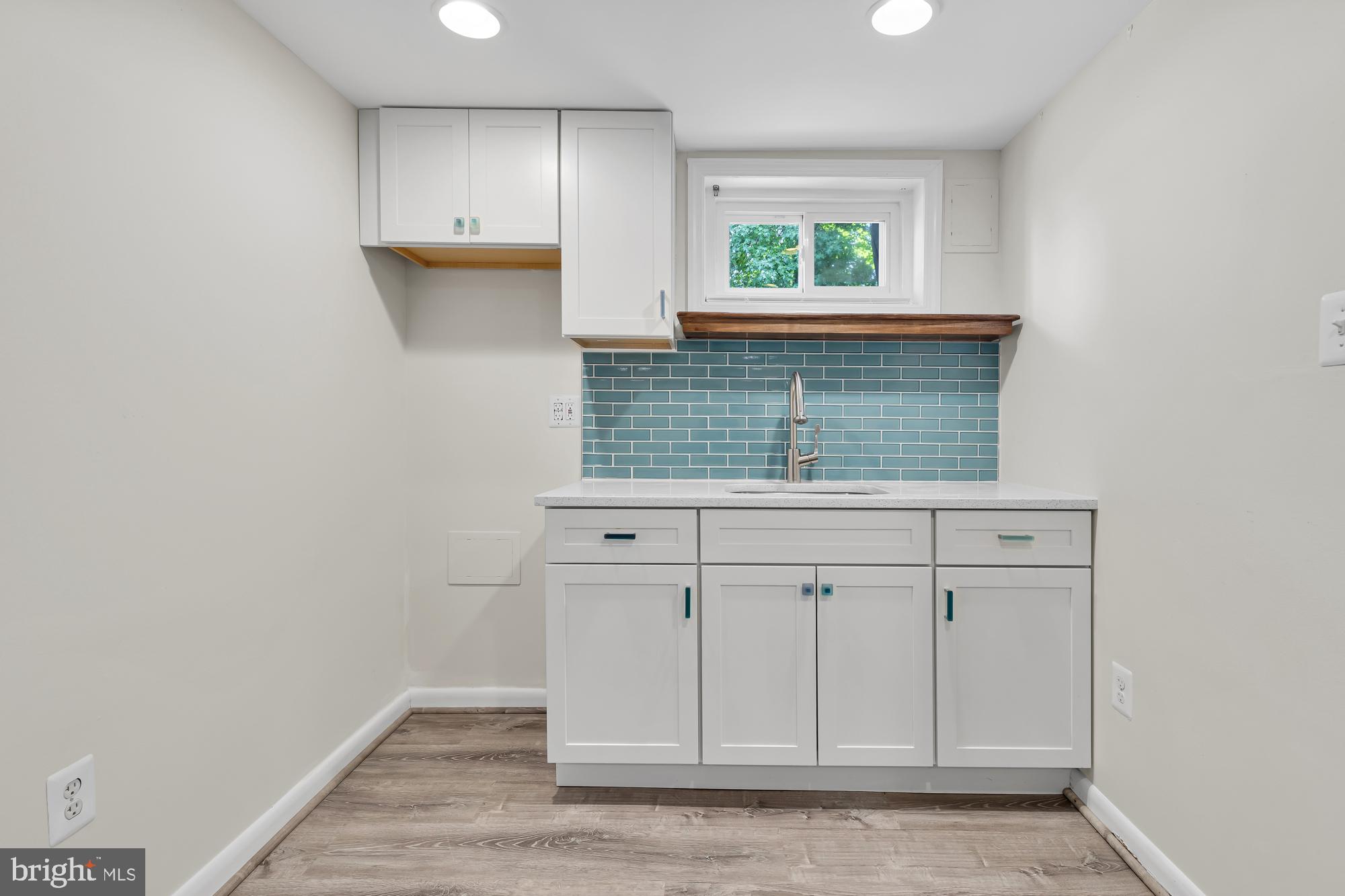 CARROLLTON - Residential