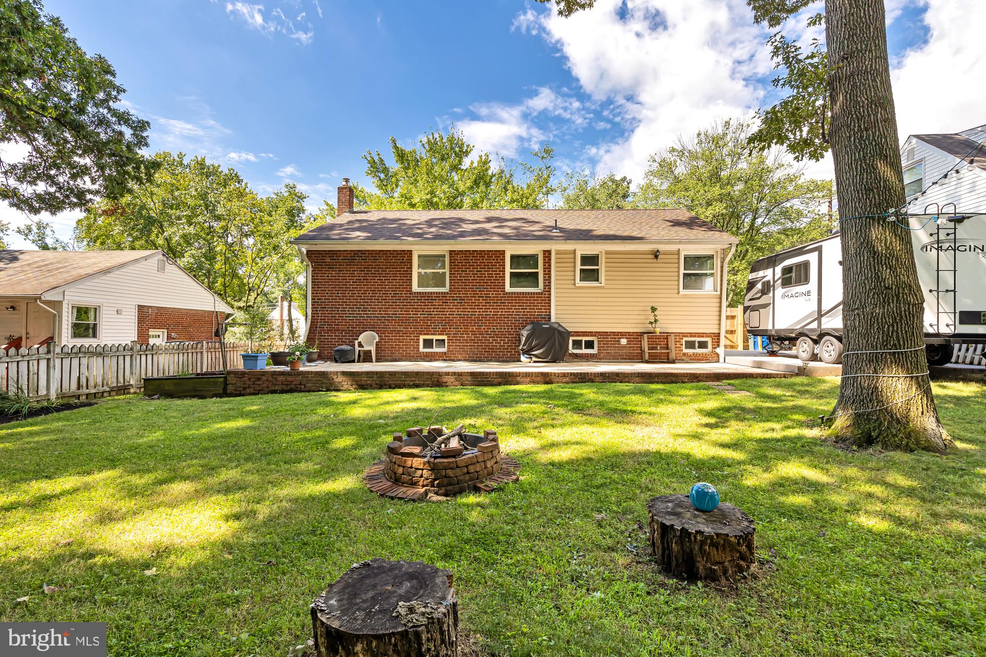 CARROLLTON - Residential