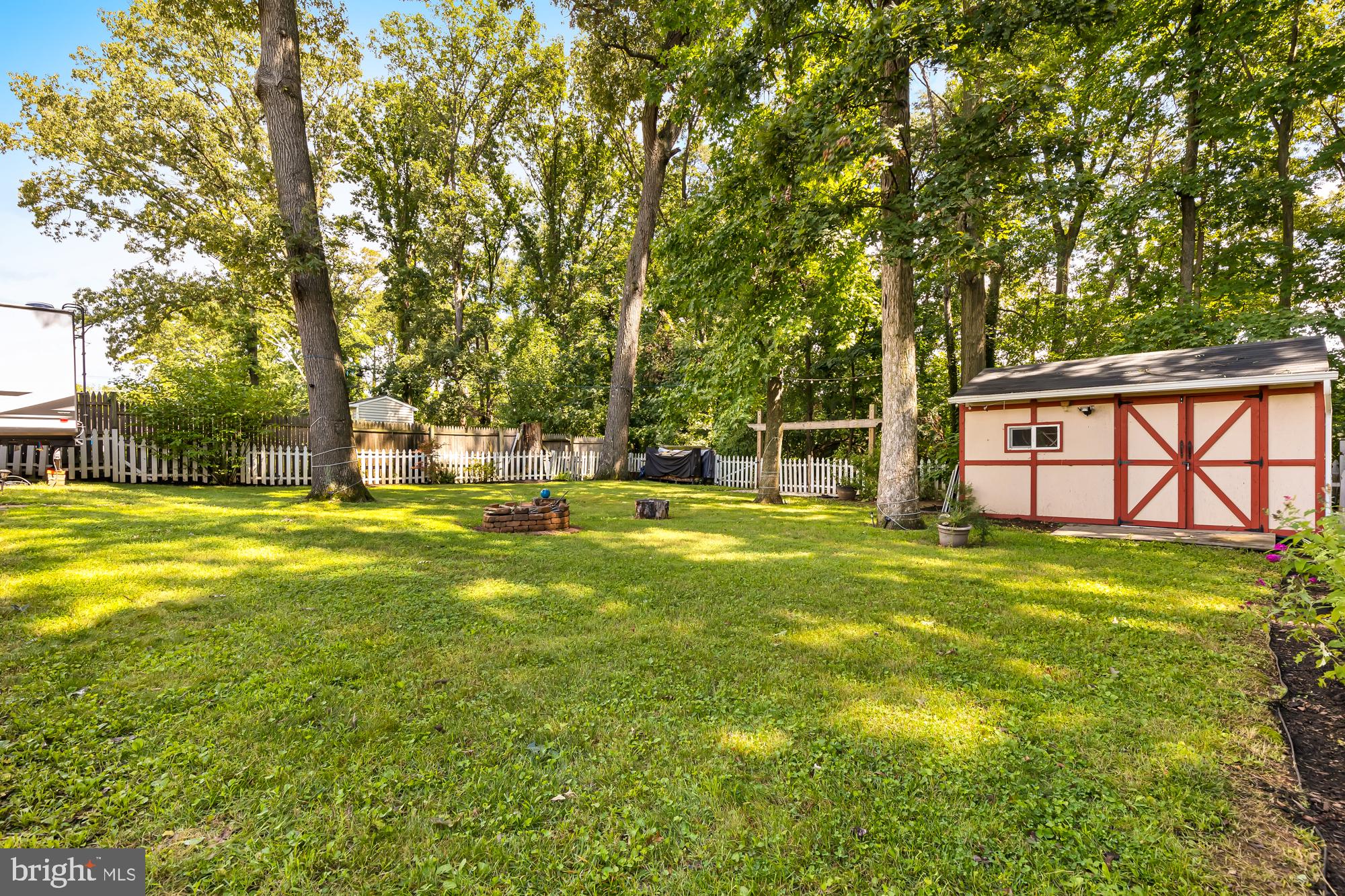 CARROLLTON - Residential