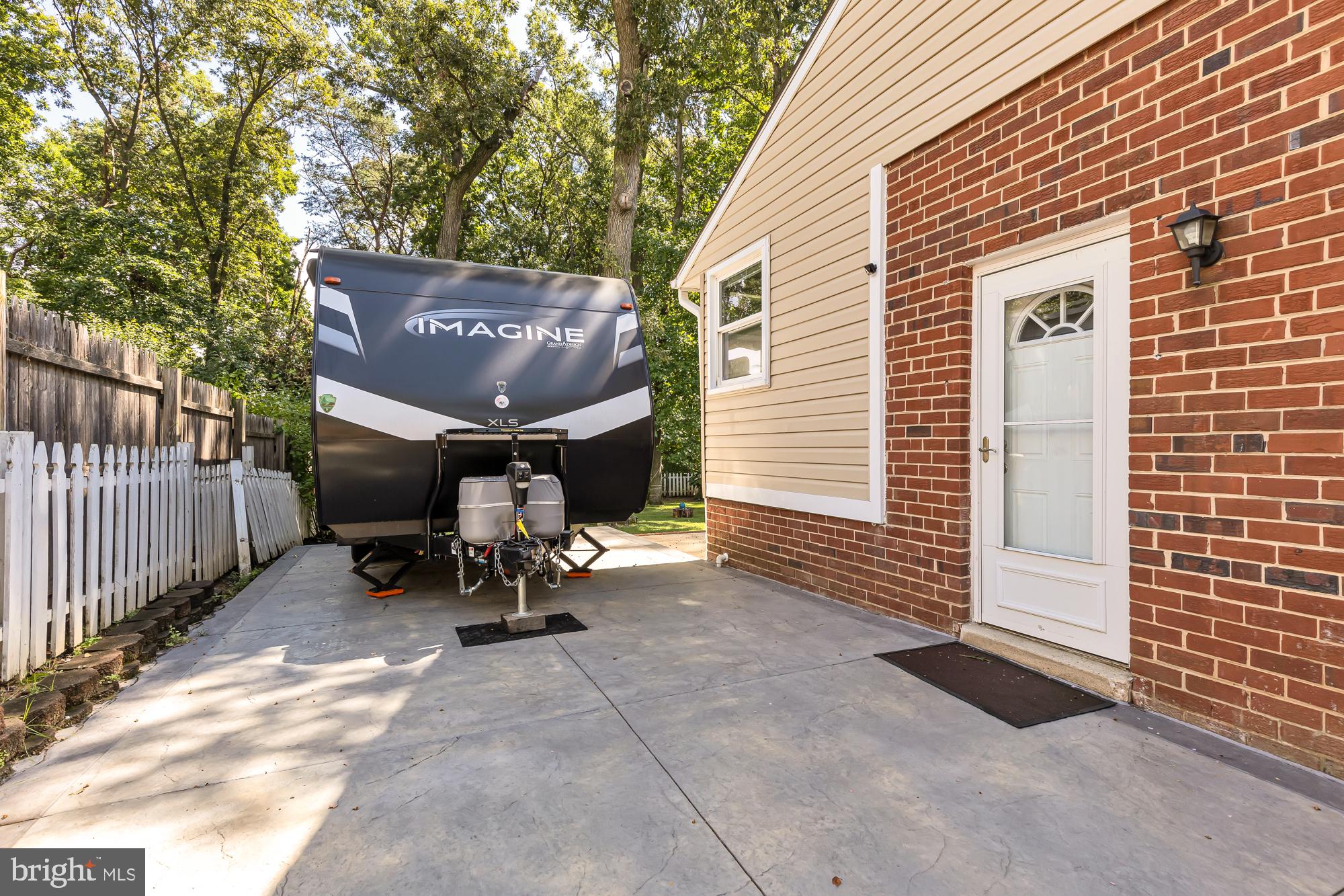 CARROLLTON - Residential