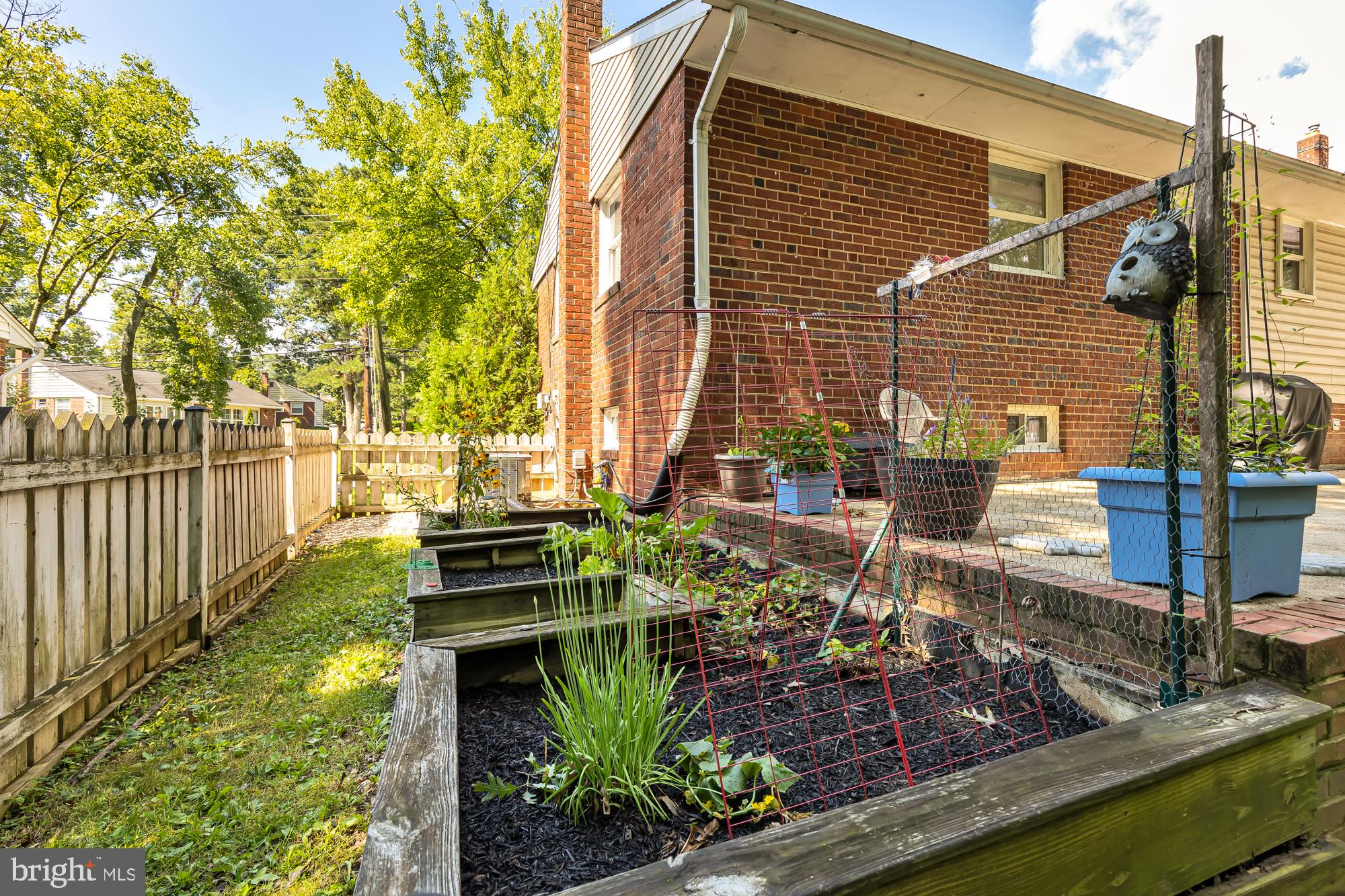 CARROLLTON - Residential