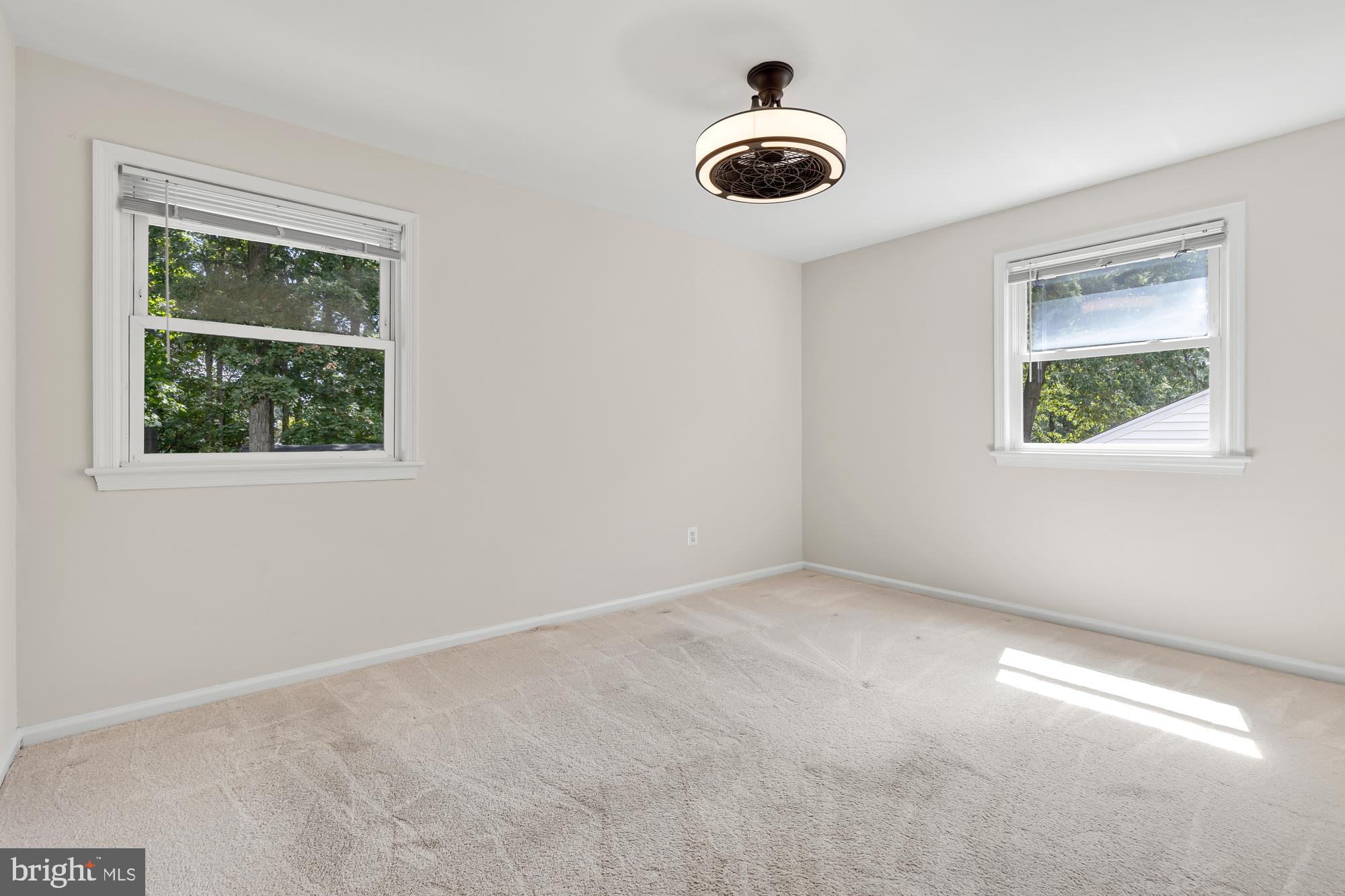 CARROLLTON - Residential