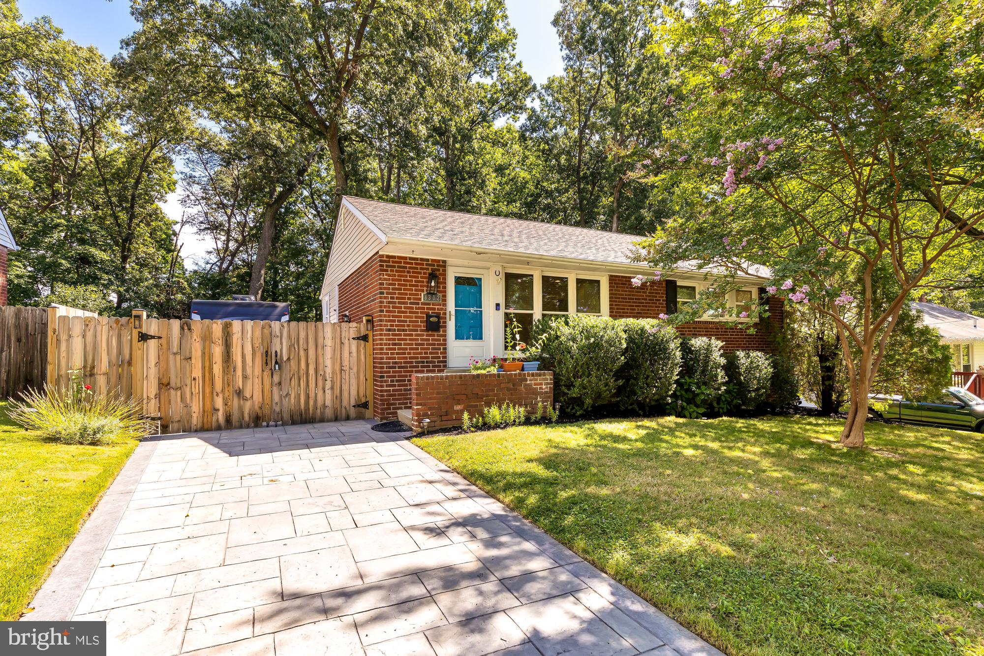 CARROLLTON - Residential