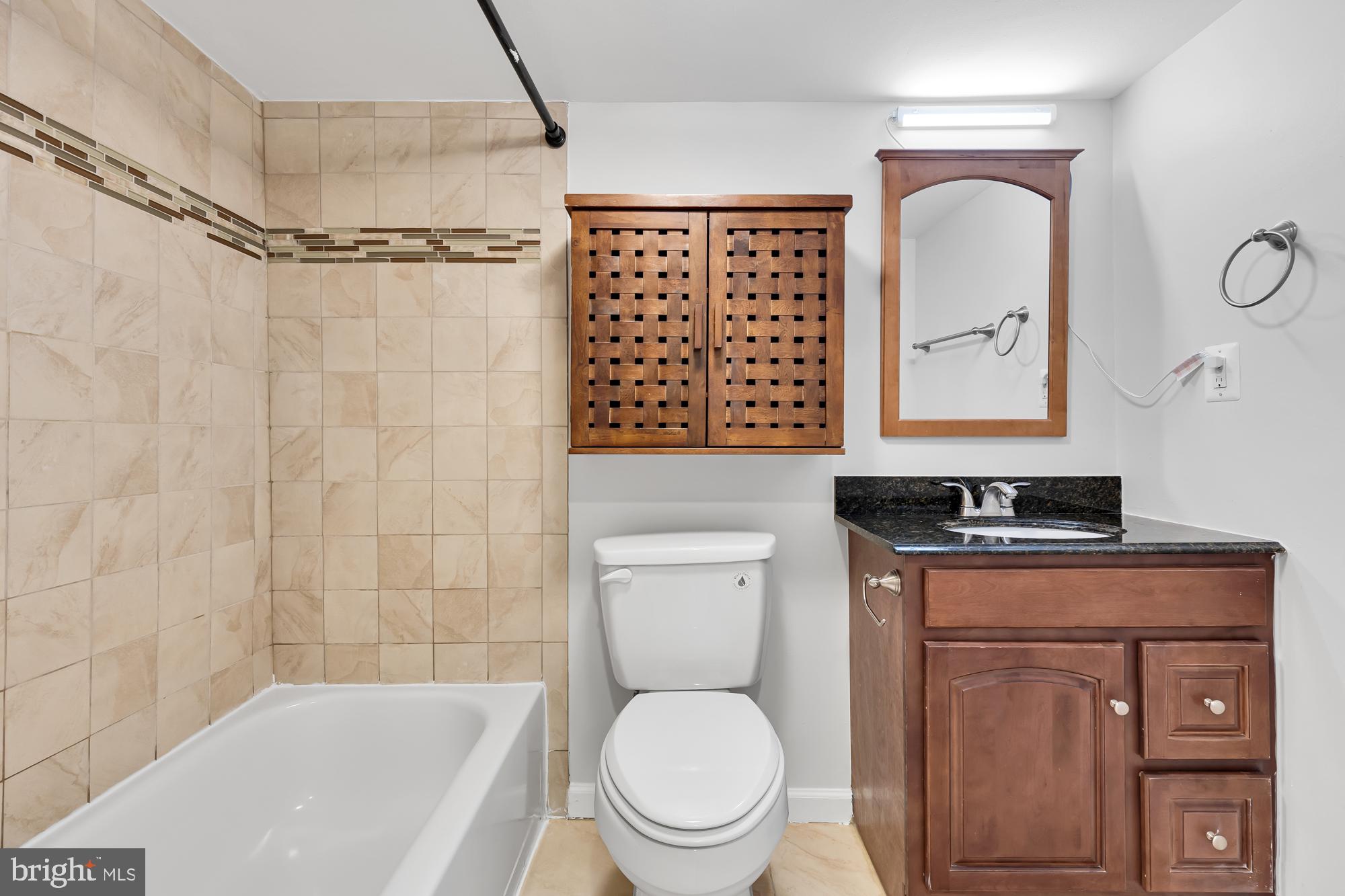 CARROLLTON - Residential