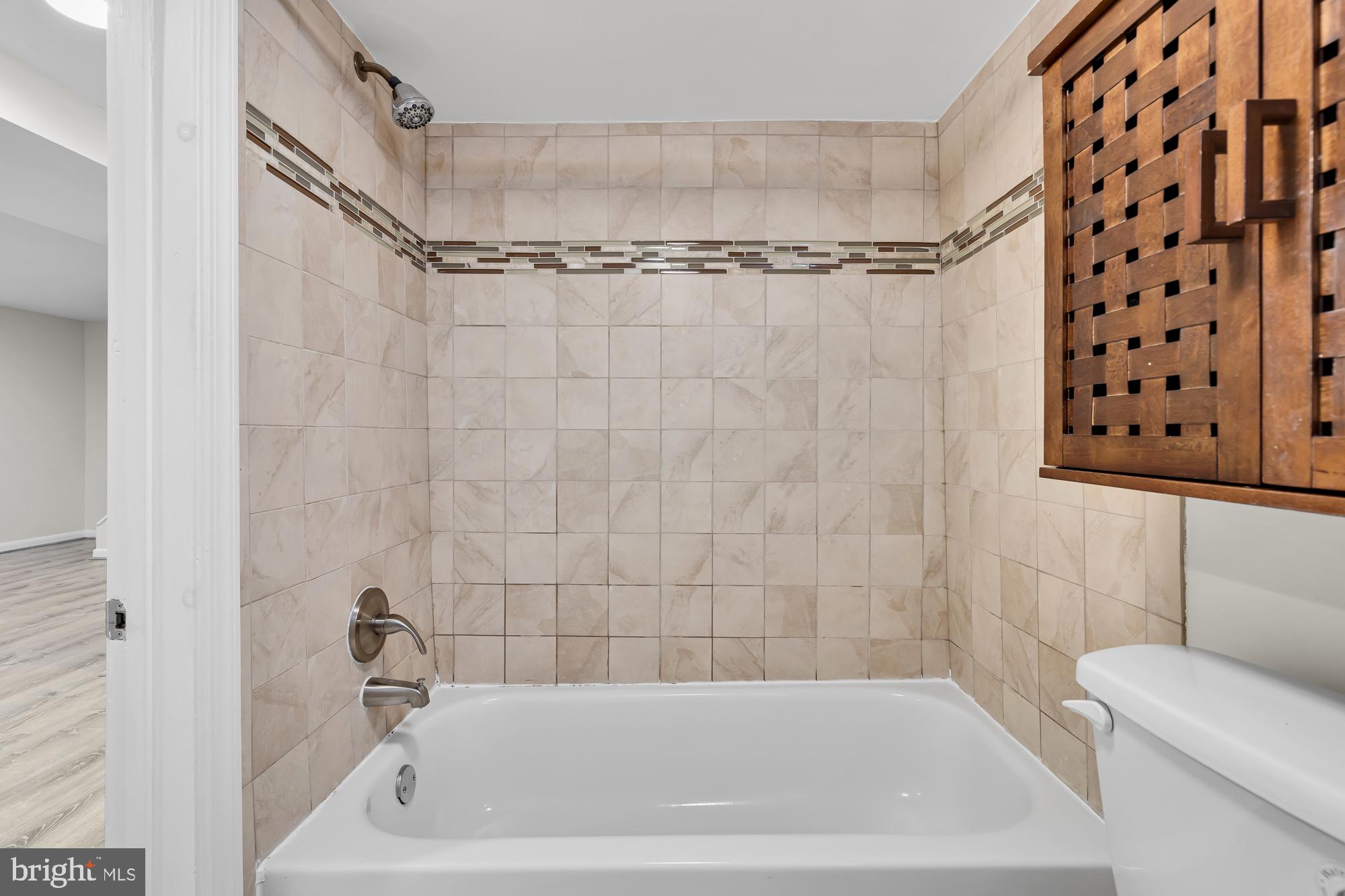 CARROLLTON - Residential