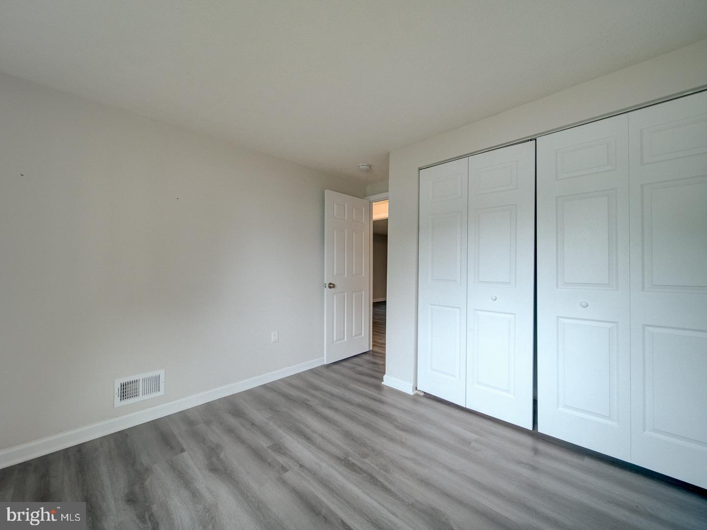 ST CHARLES SUB - CARRINGTON - Residential