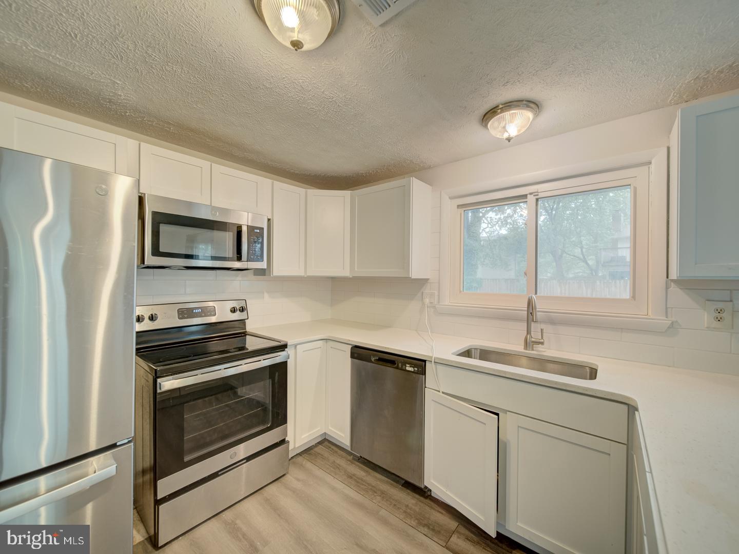 ST CHARLES SUB - CARRINGTON - Residential