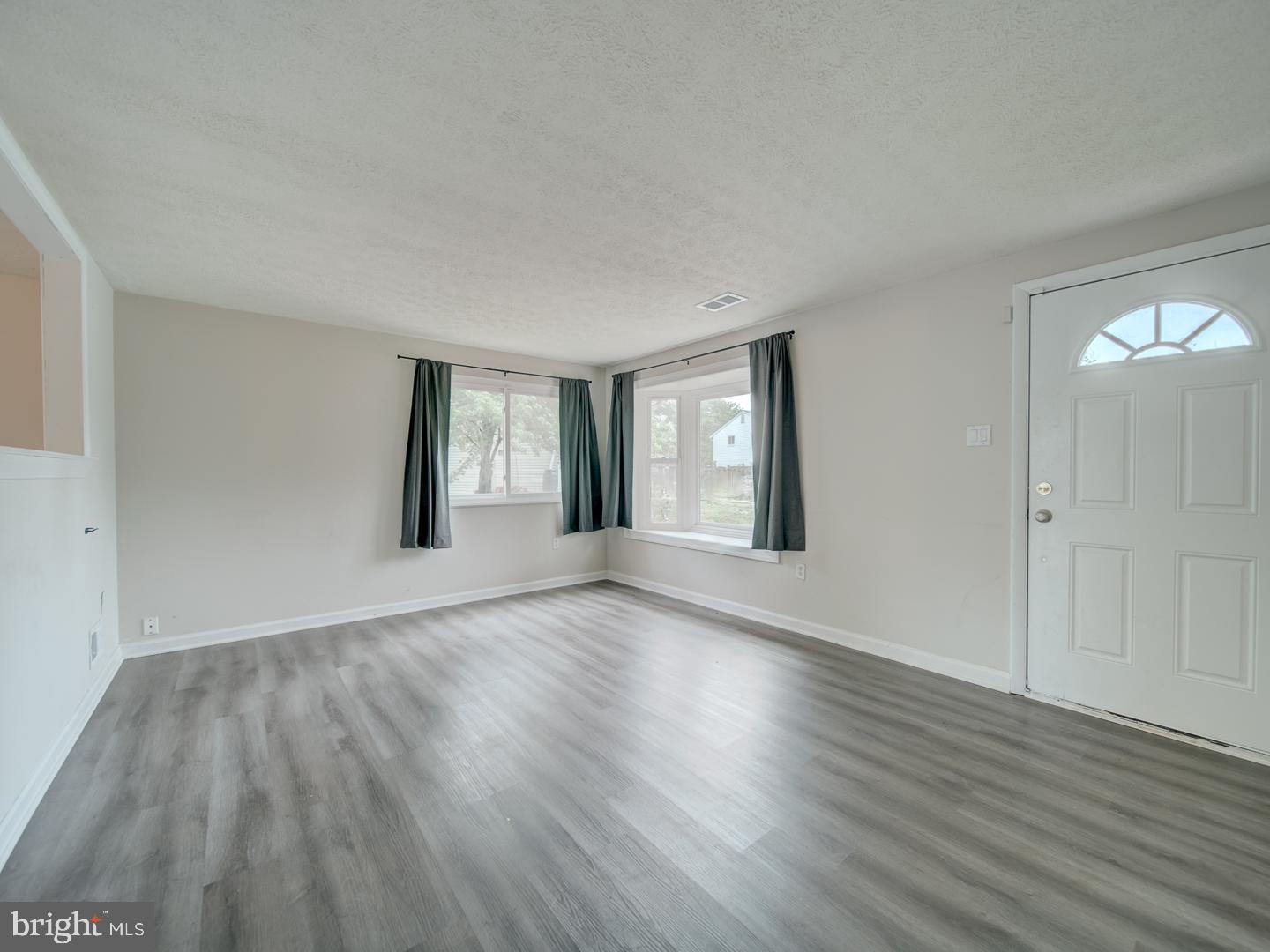 ST CHARLES SUB - CARRINGTON - Residential