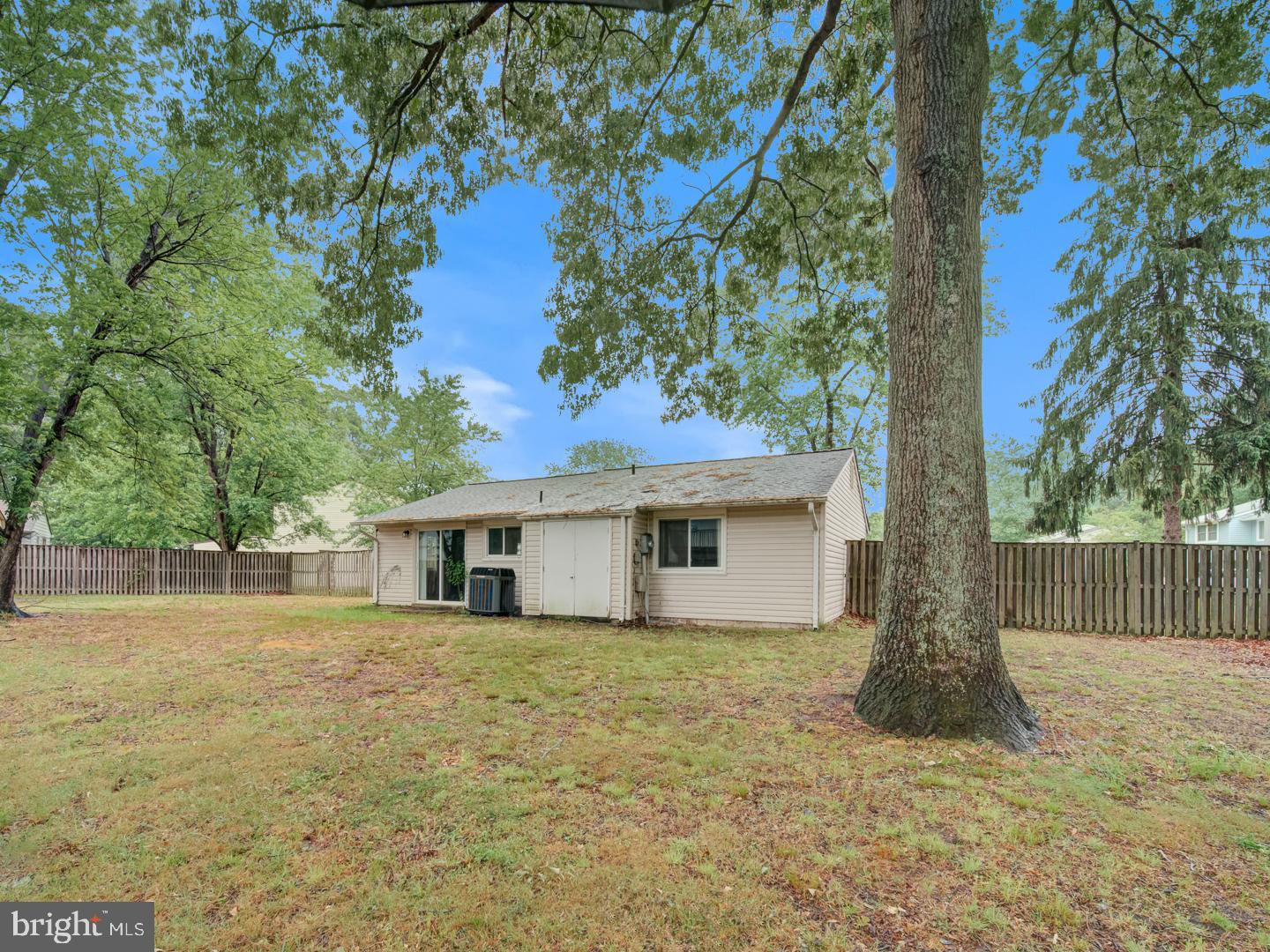 ST CHARLES SUB - CARRINGTON - Residential