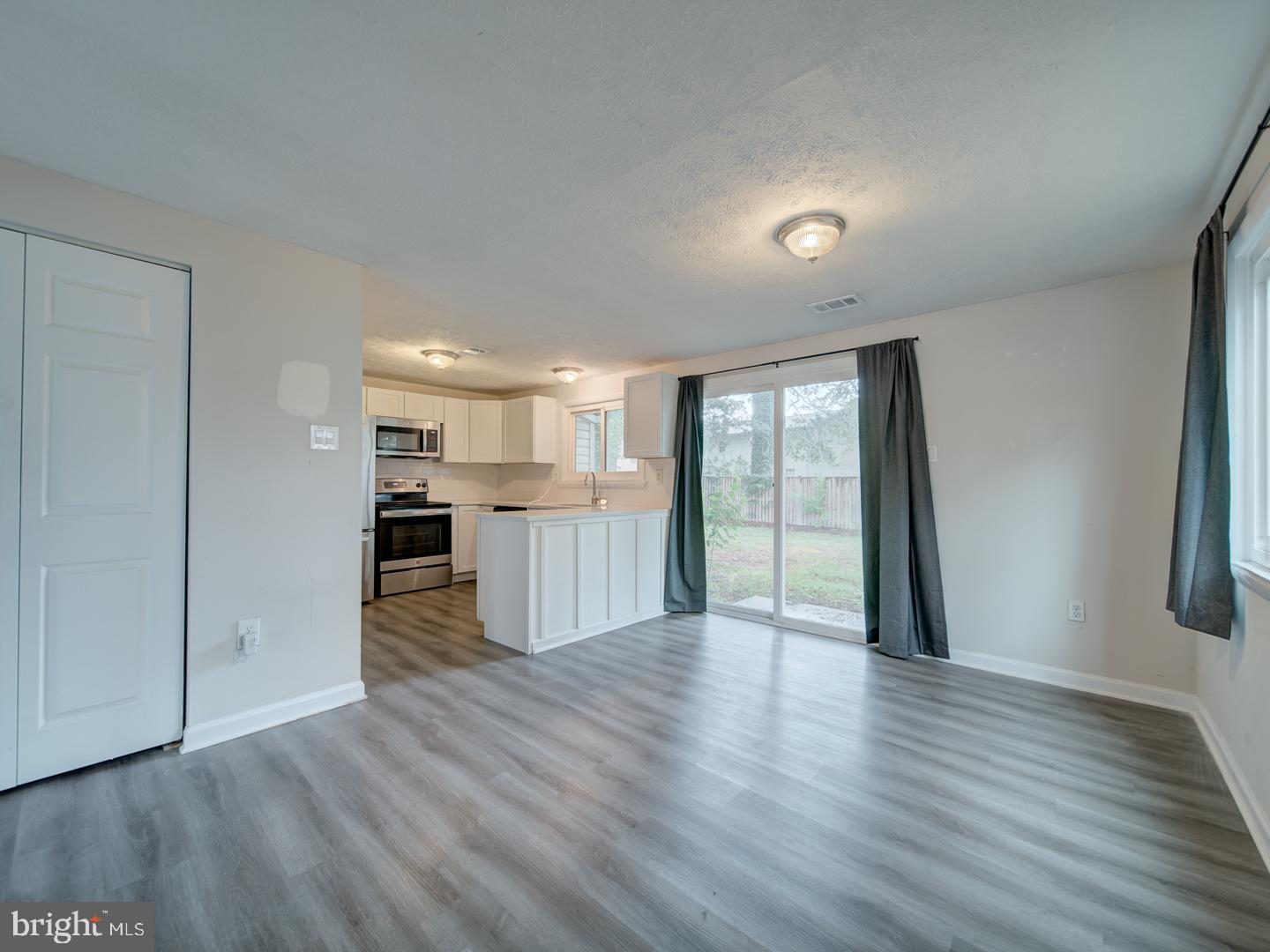 ST CHARLES SUB - CARRINGTON - Residential