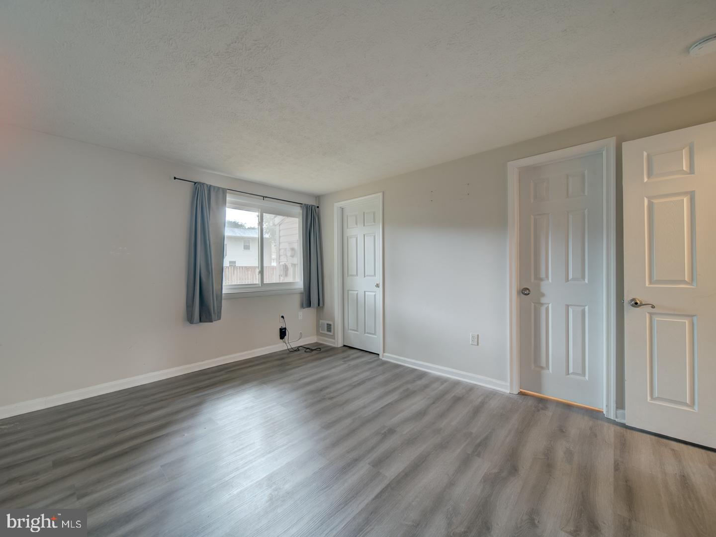 ST CHARLES SUB - CARRINGTON - Residential