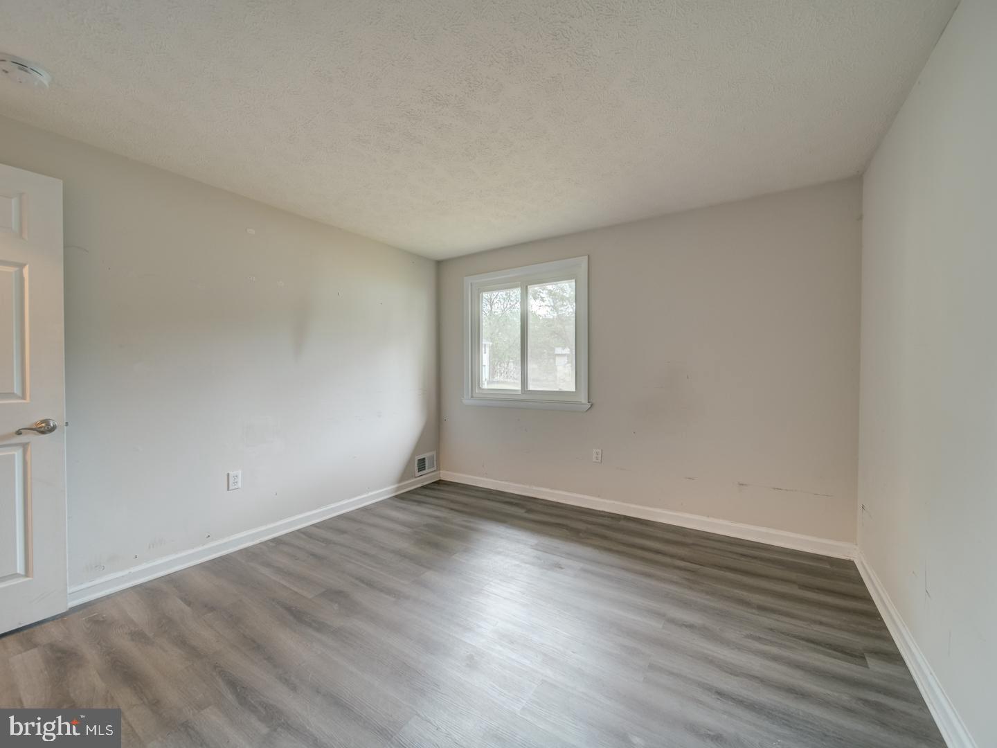 ST CHARLES SUB - CARRINGTON - Residential