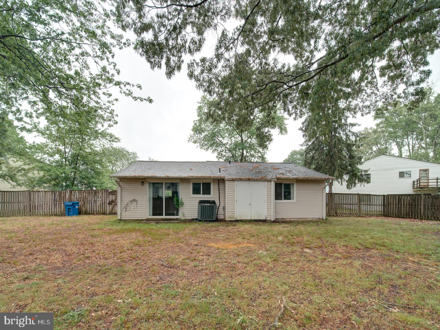 ST CHARLES SUB - CARRINGTON - Residential