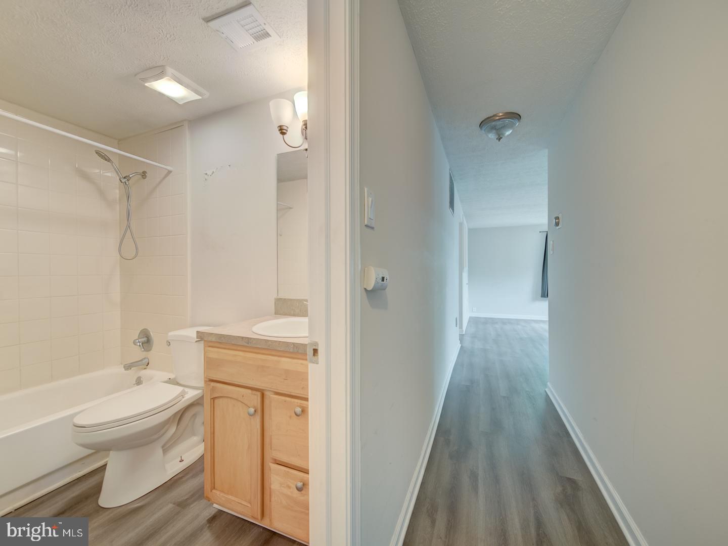 ST CHARLES SUB - CARRINGTON - Residential