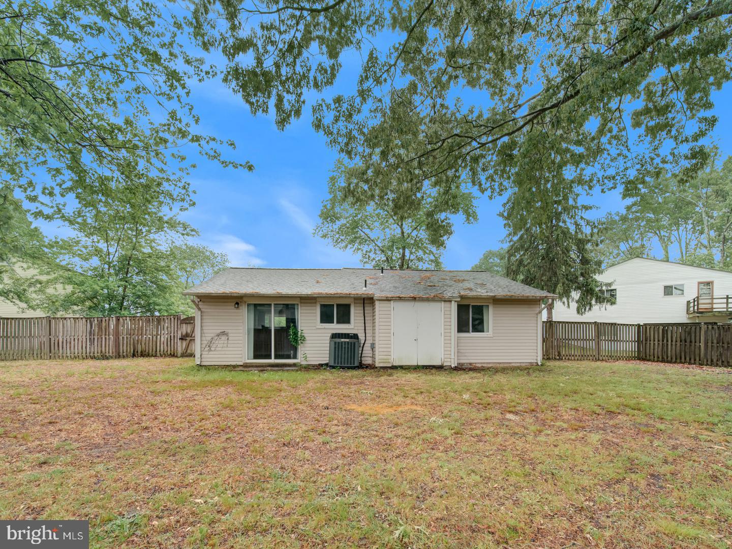 ST CHARLES SUB - CARRINGTON - Residential