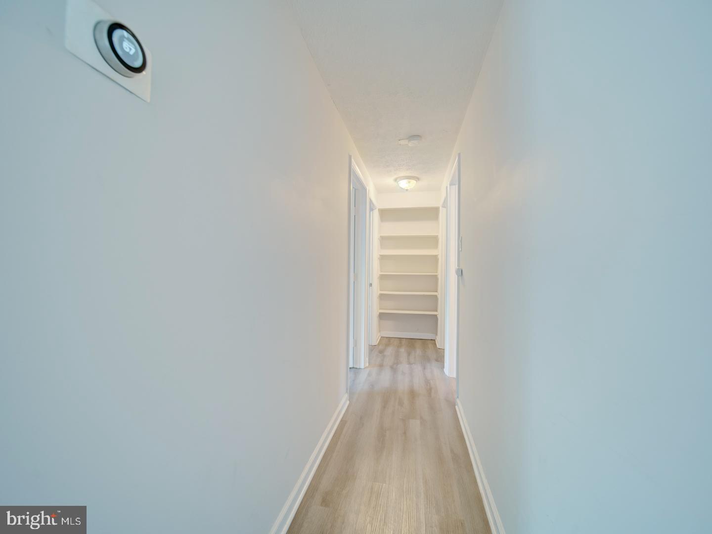 ST CHARLES SUB - CARRINGTON - Residential