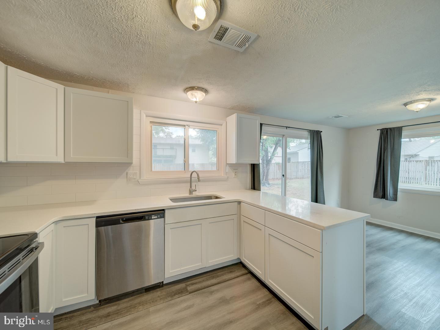 ST CHARLES SUB - CARRINGTON - Residential