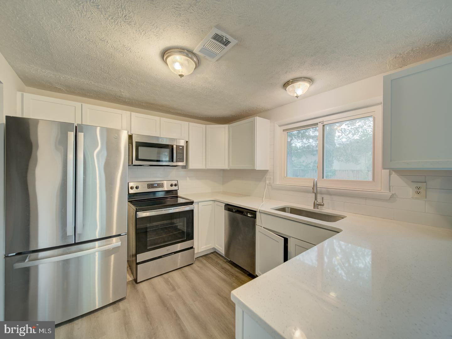 ST CHARLES SUB - CARRINGTON - Residential