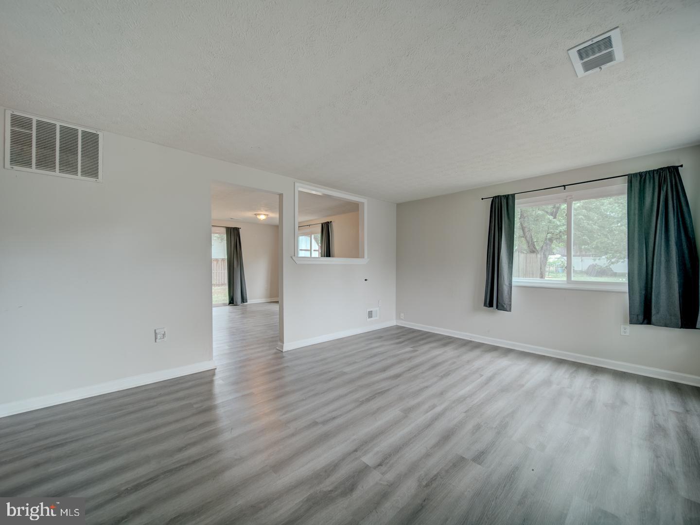 ST CHARLES SUB - CARRINGTON - Residential