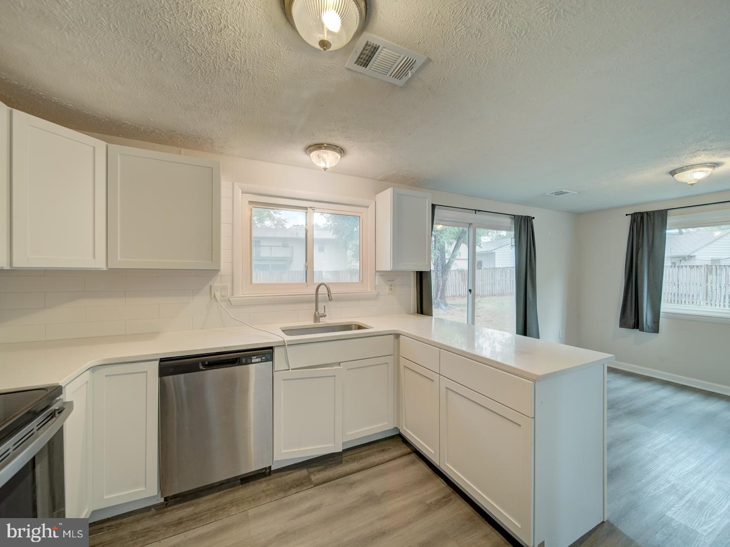 ST CHARLES SUB - CARRINGTON - Residential