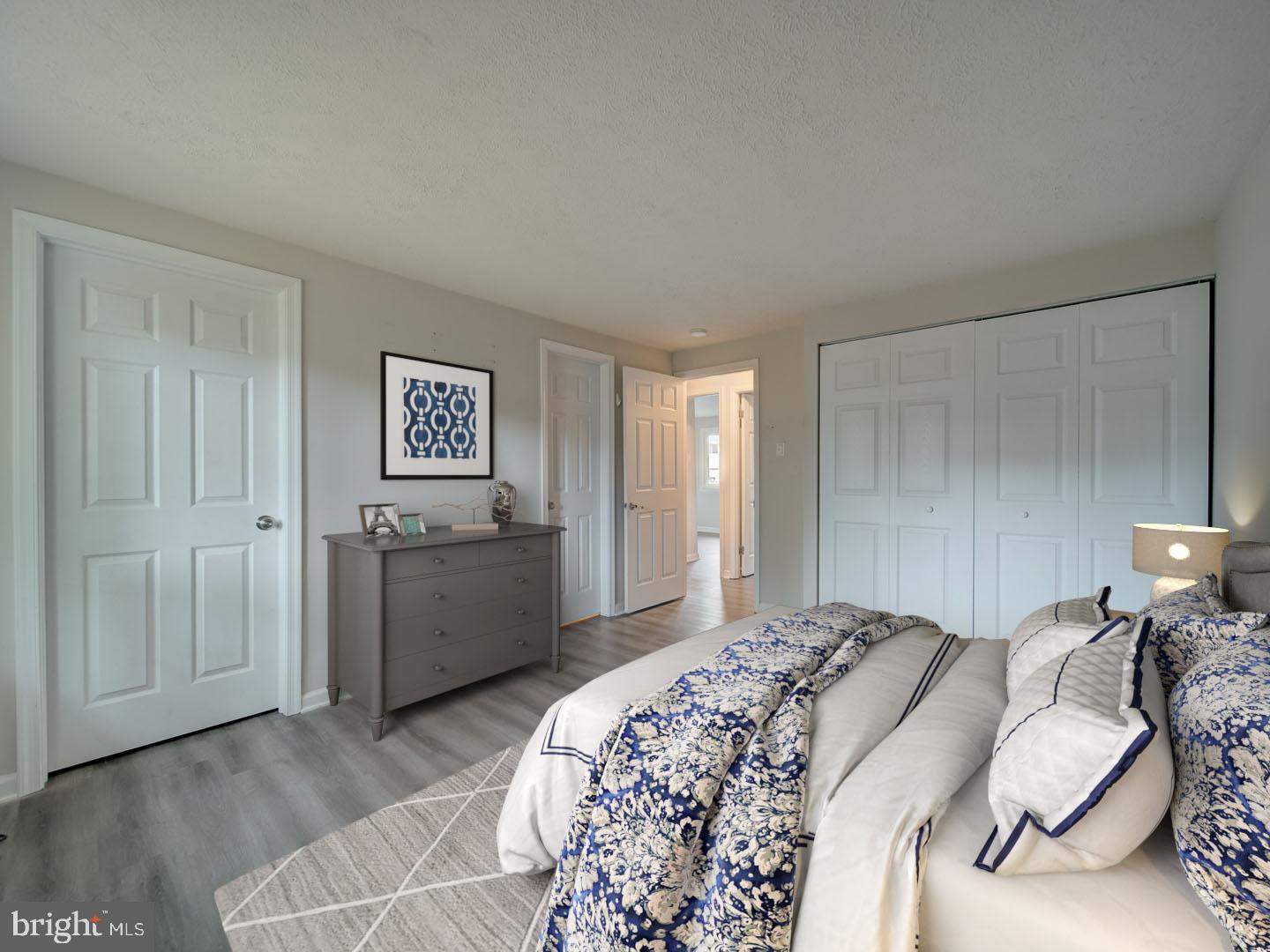 ST CHARLES SUB - CARRINGTON - Residential